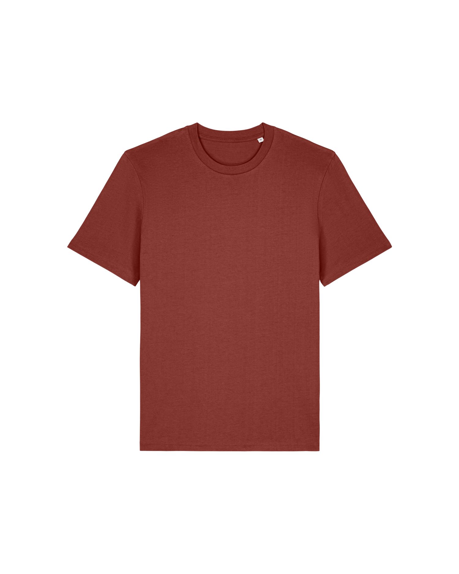 Créateur 2.0 - C150 - Rouge terreux