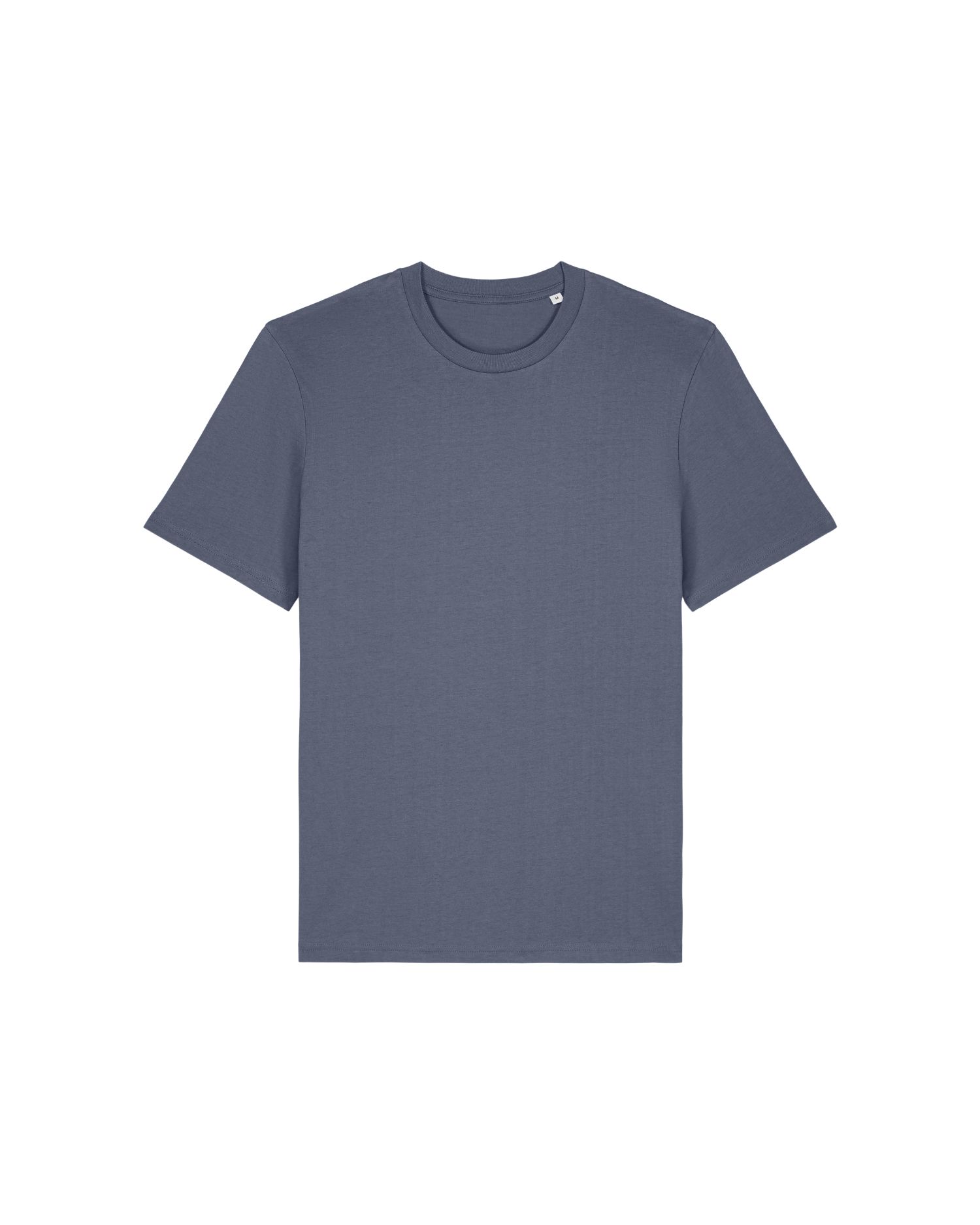 Créateur 2.0 - C156 - Bleu Gris