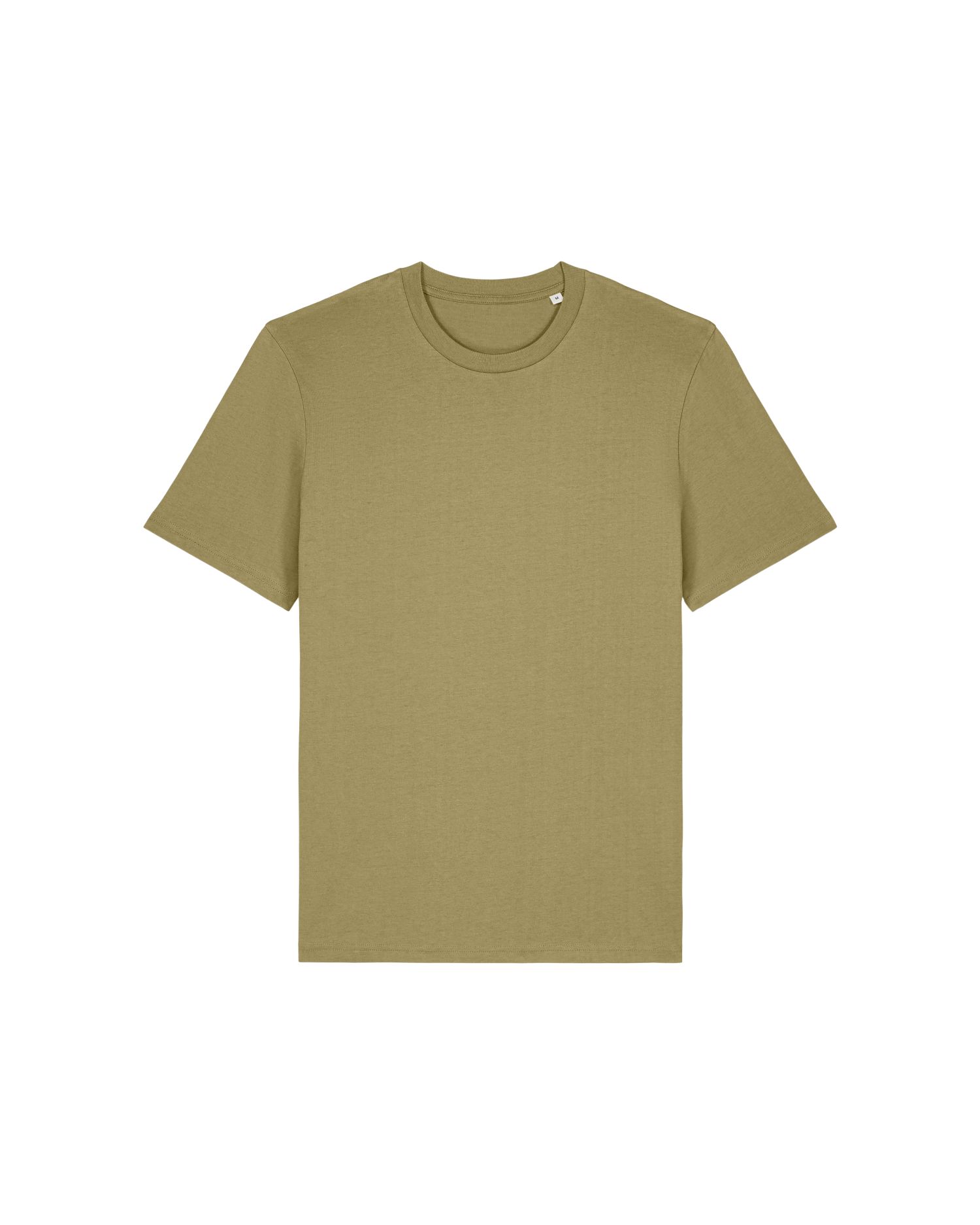 Créateur 2.0 - C153 - Olive délavée