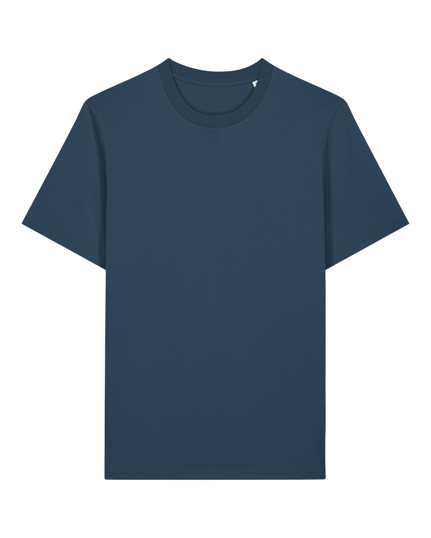 Créateur 2.0 - C136 - Bleu sarcelle foncé