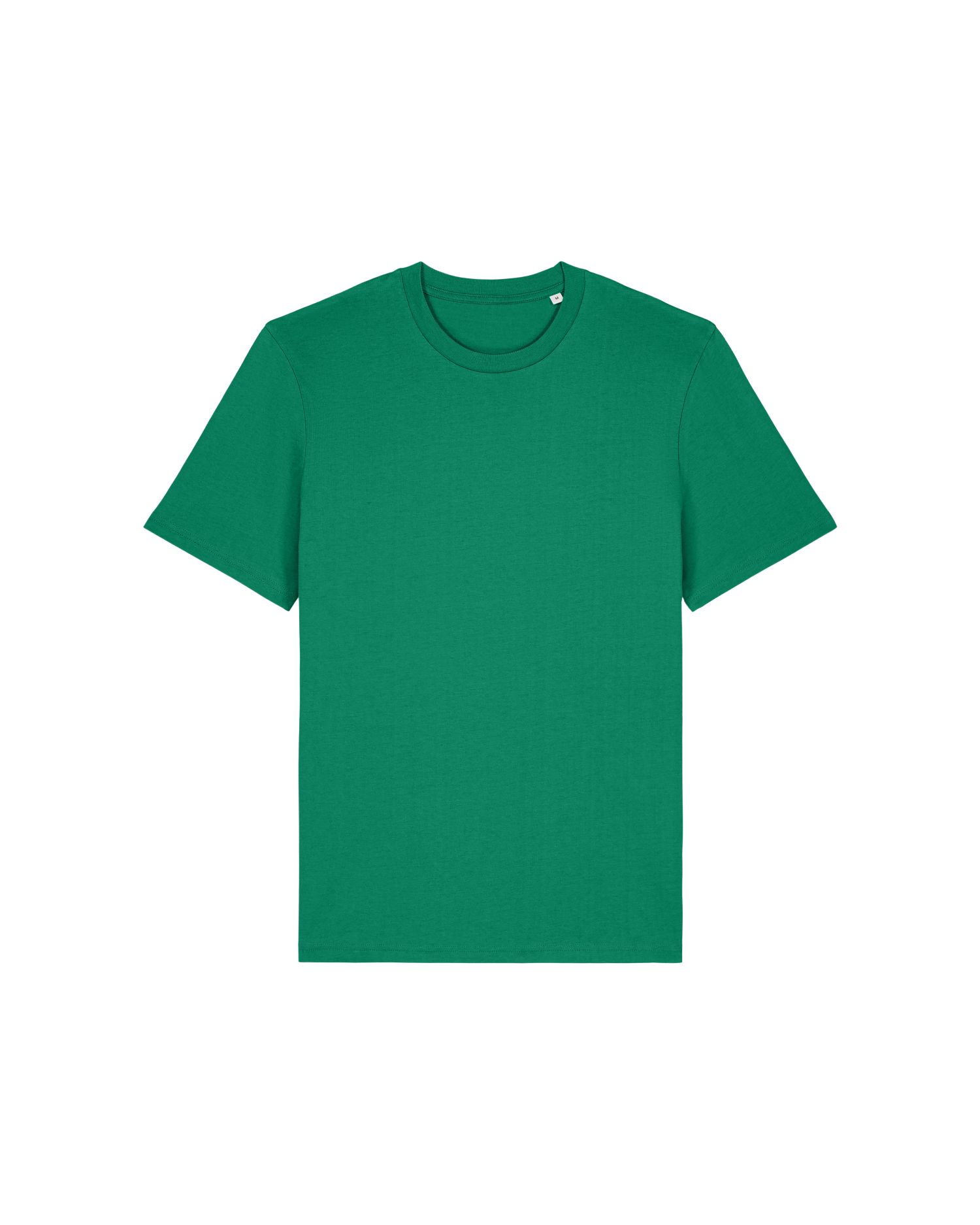 Créateur 2.0 - C137 - Vert verdoyant