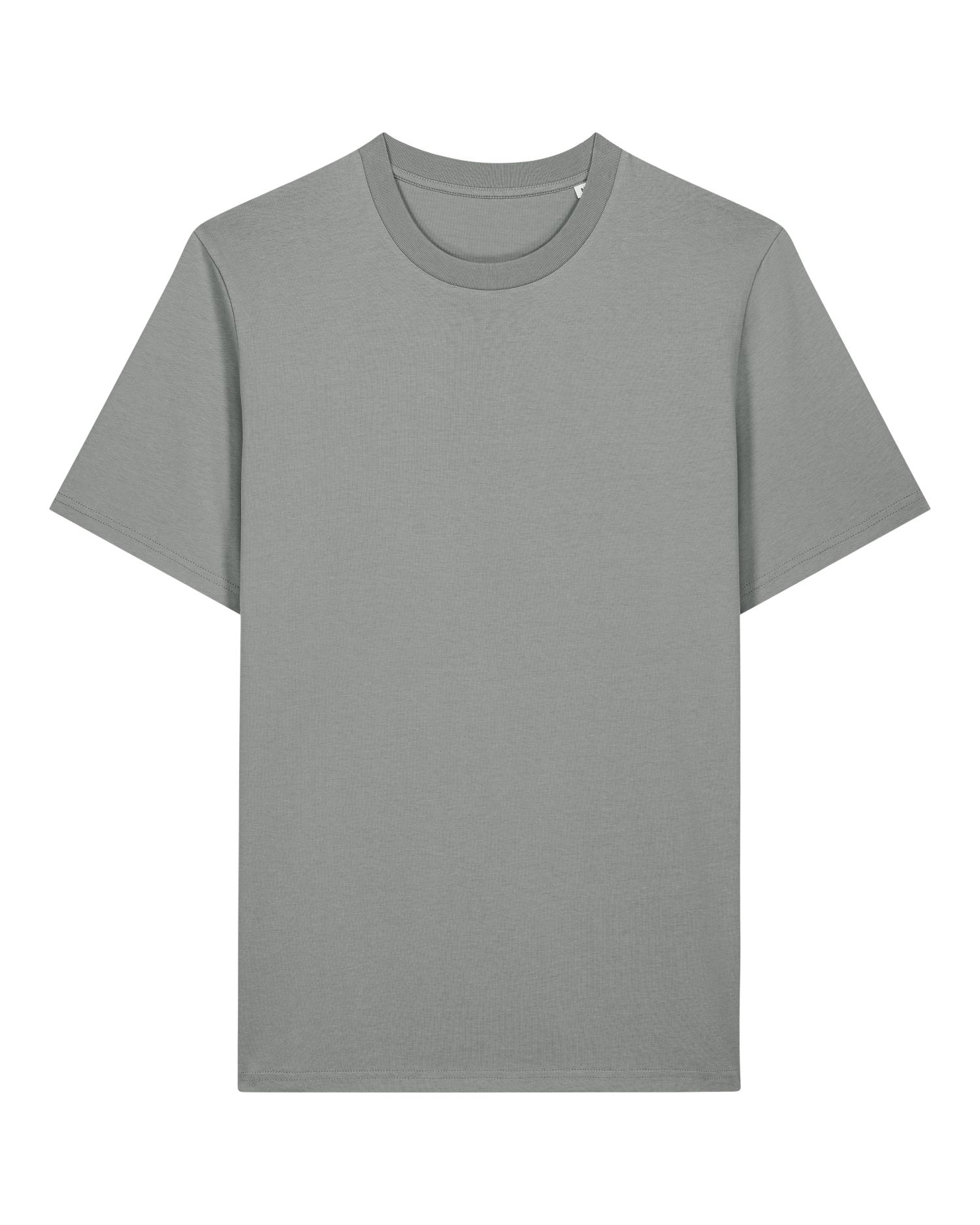 Créateur 2.0 - C138 - Gris brumeux