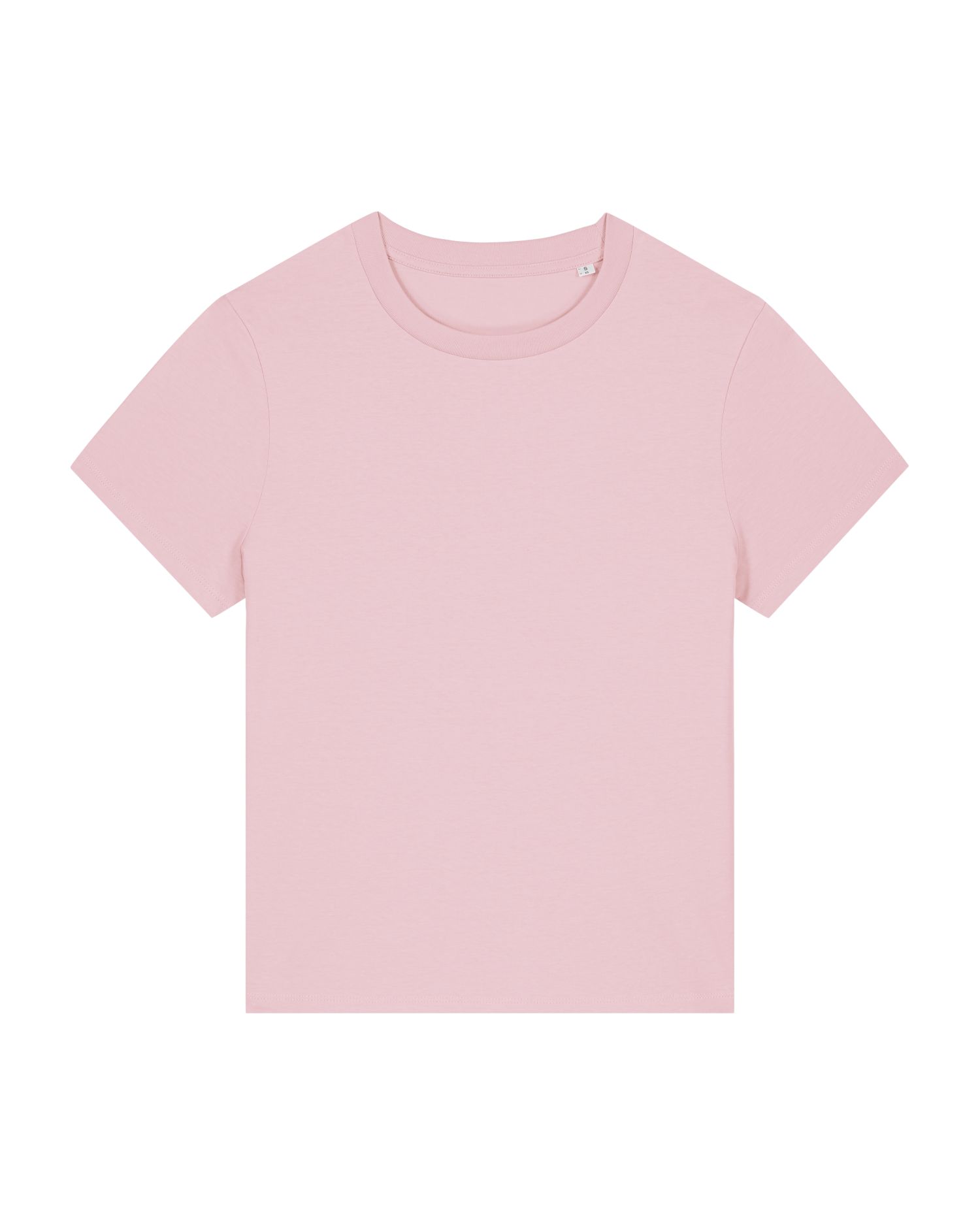 Stella Muser - C005 - Rose coton