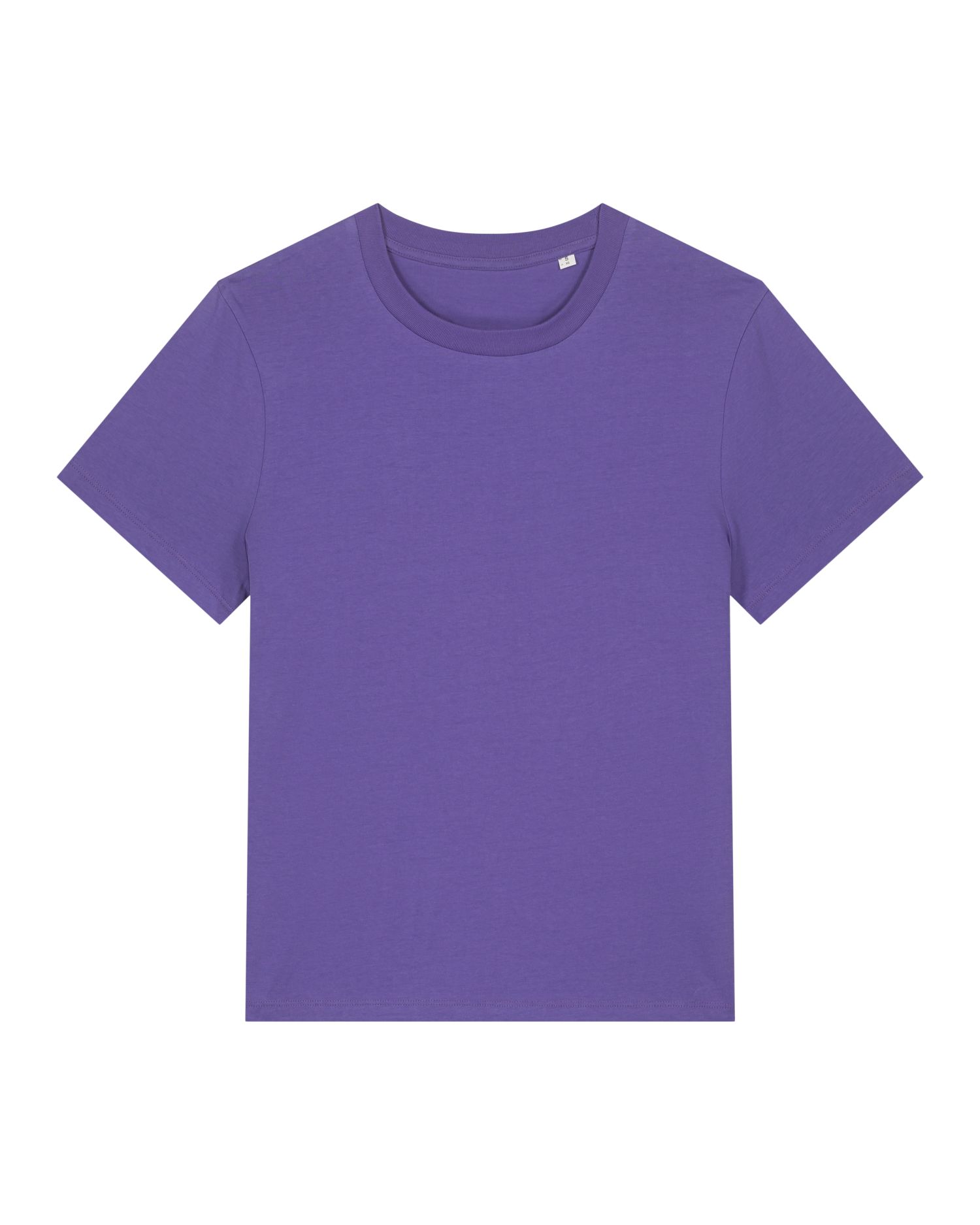 Stella Muser - C115 - Amour Violet
