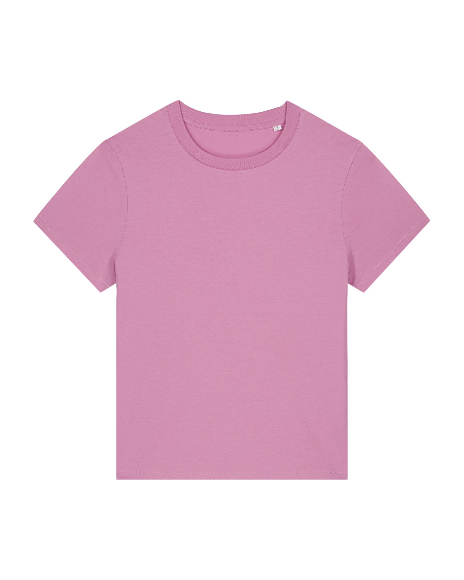 Stella Muser - C129 - Rose Bulle