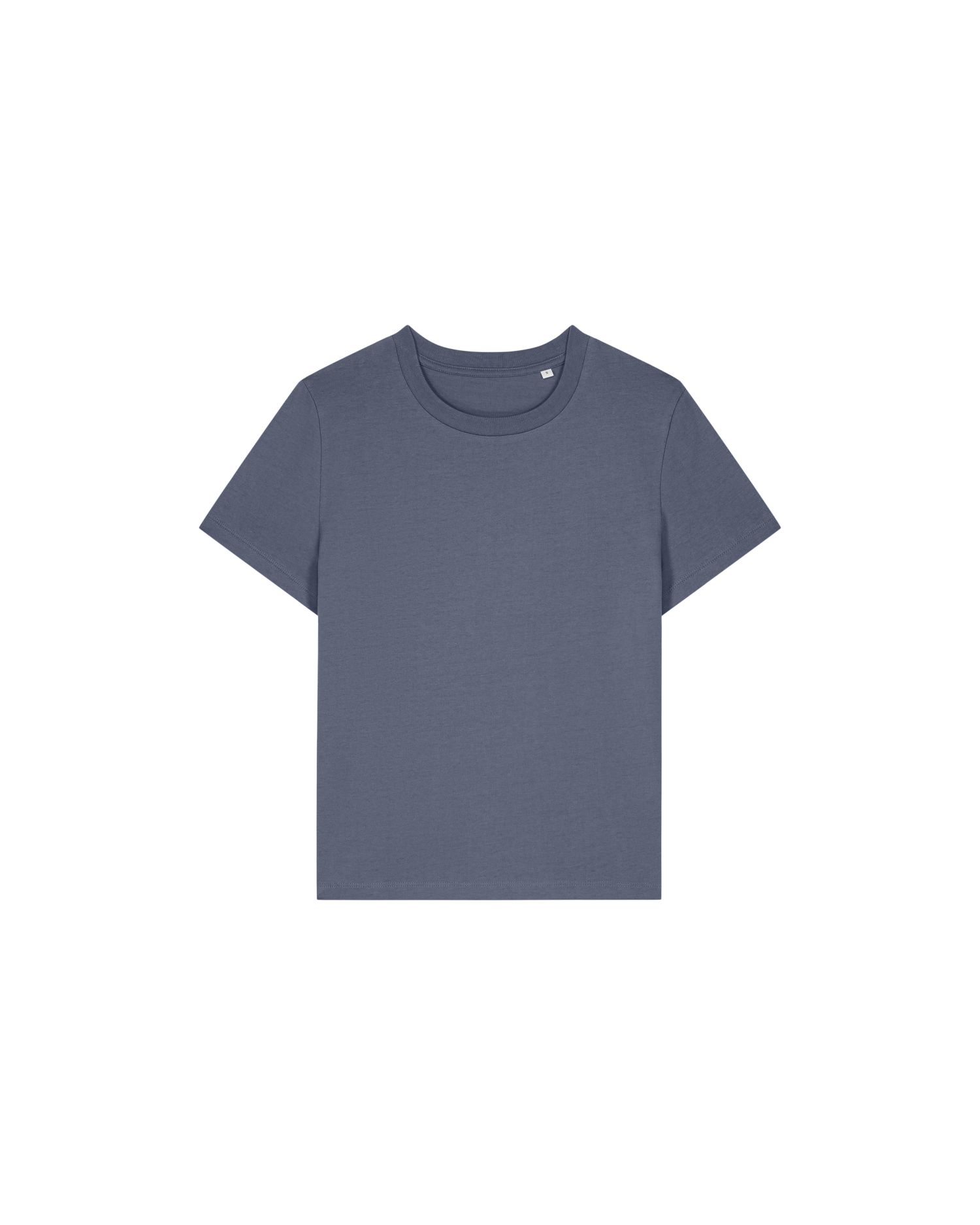 Stella Muser - C156 - Bleu Gris