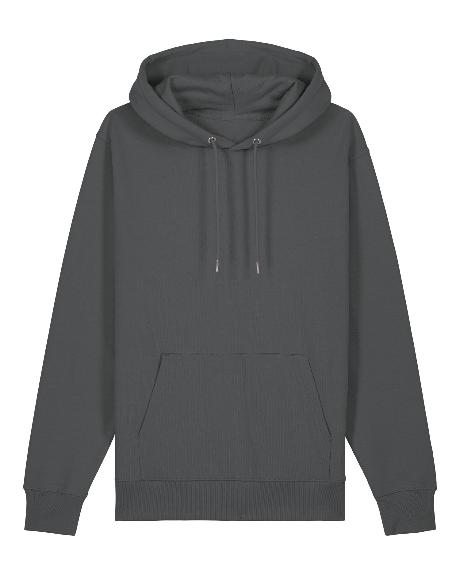 Cruiser 2.0 - BLANC - Anthracite