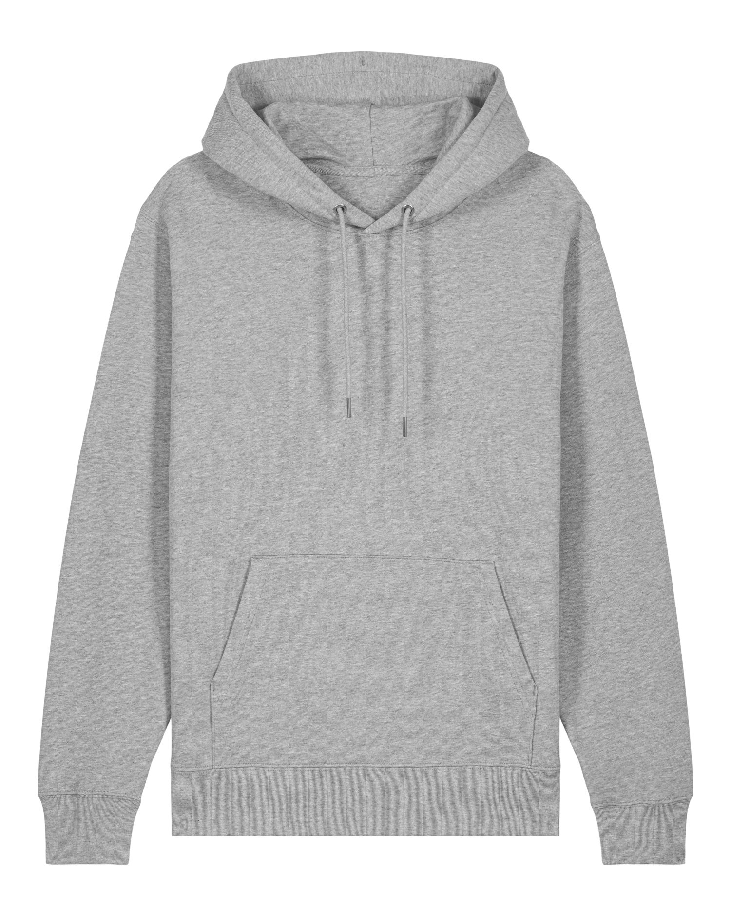 Cruiser 2.0 - BLANC - Gris Bruyère