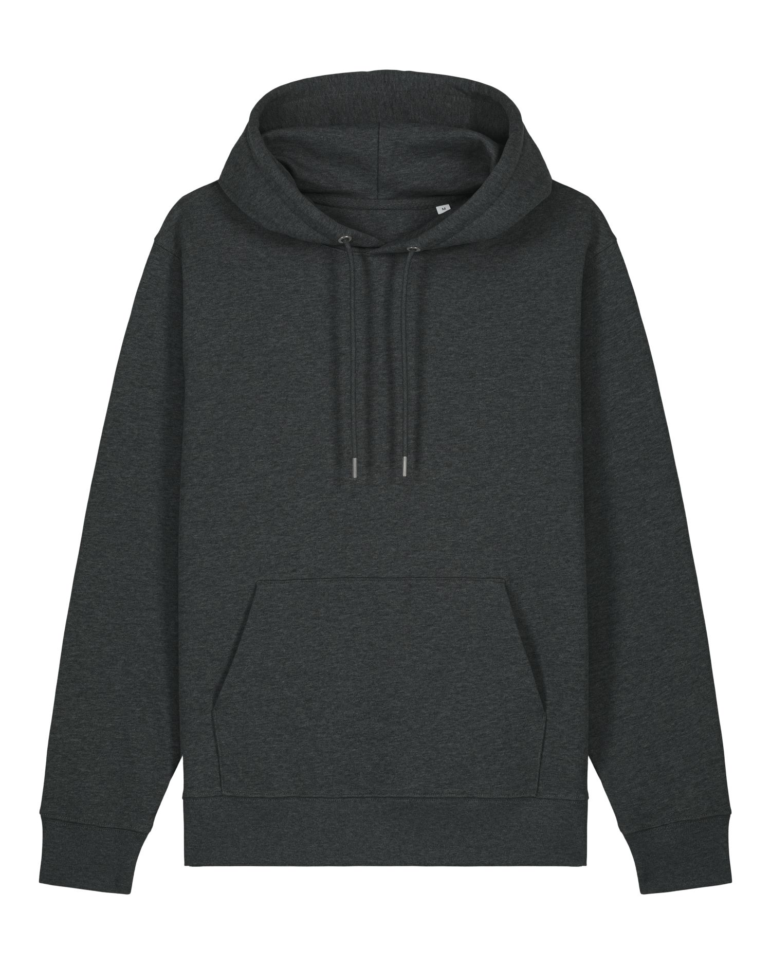 Cruiser 2.0 - C651 - Gris chiné foncé