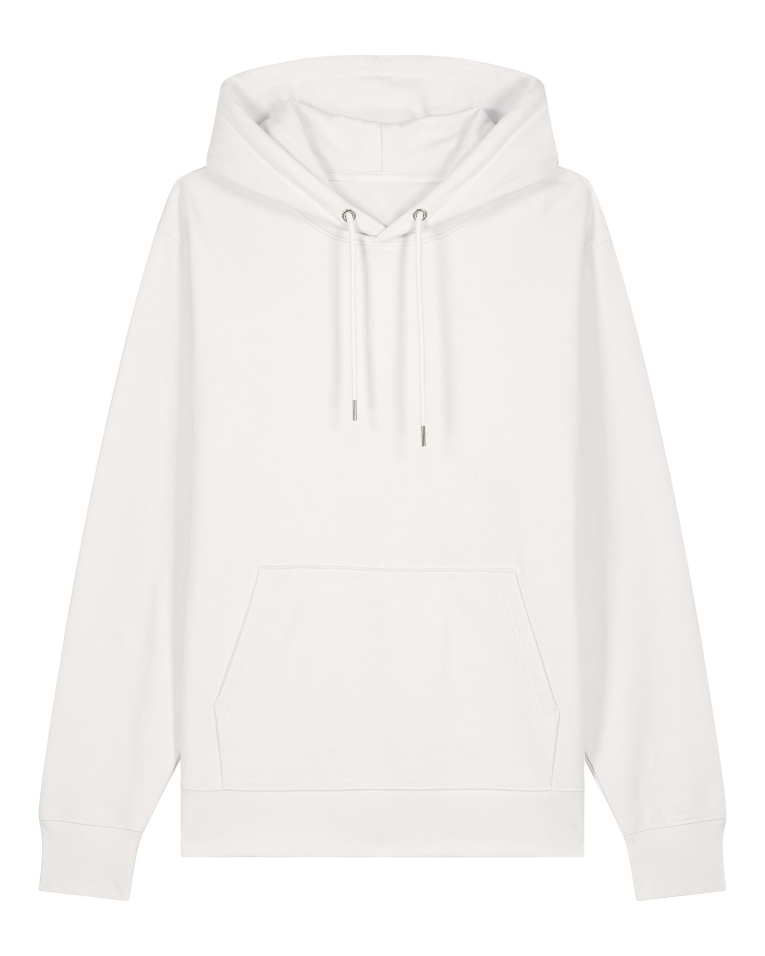 Cruiser 2.0 - C018 - Blanc cassé