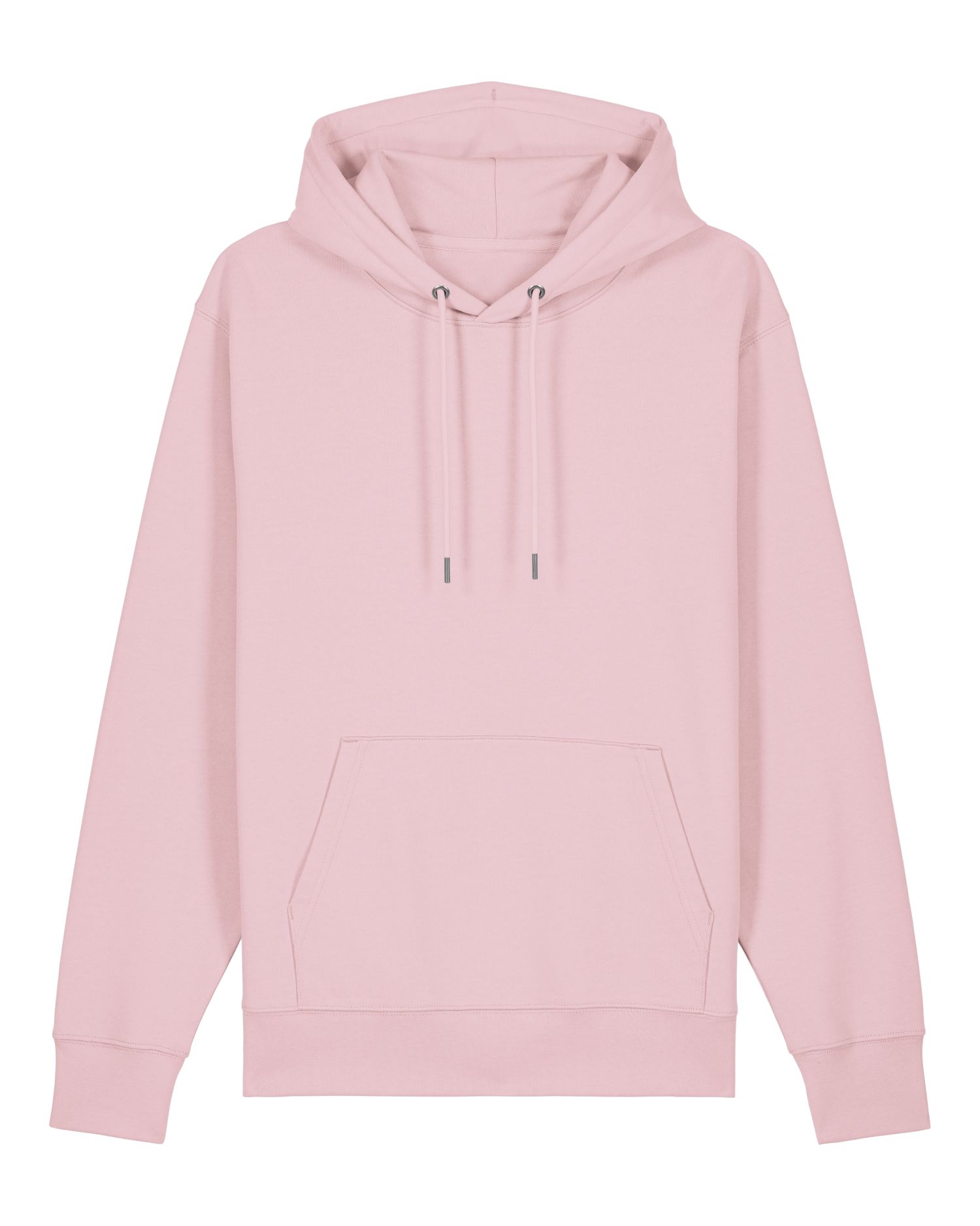 Cruiser 2.0 - C005 - Rose coton