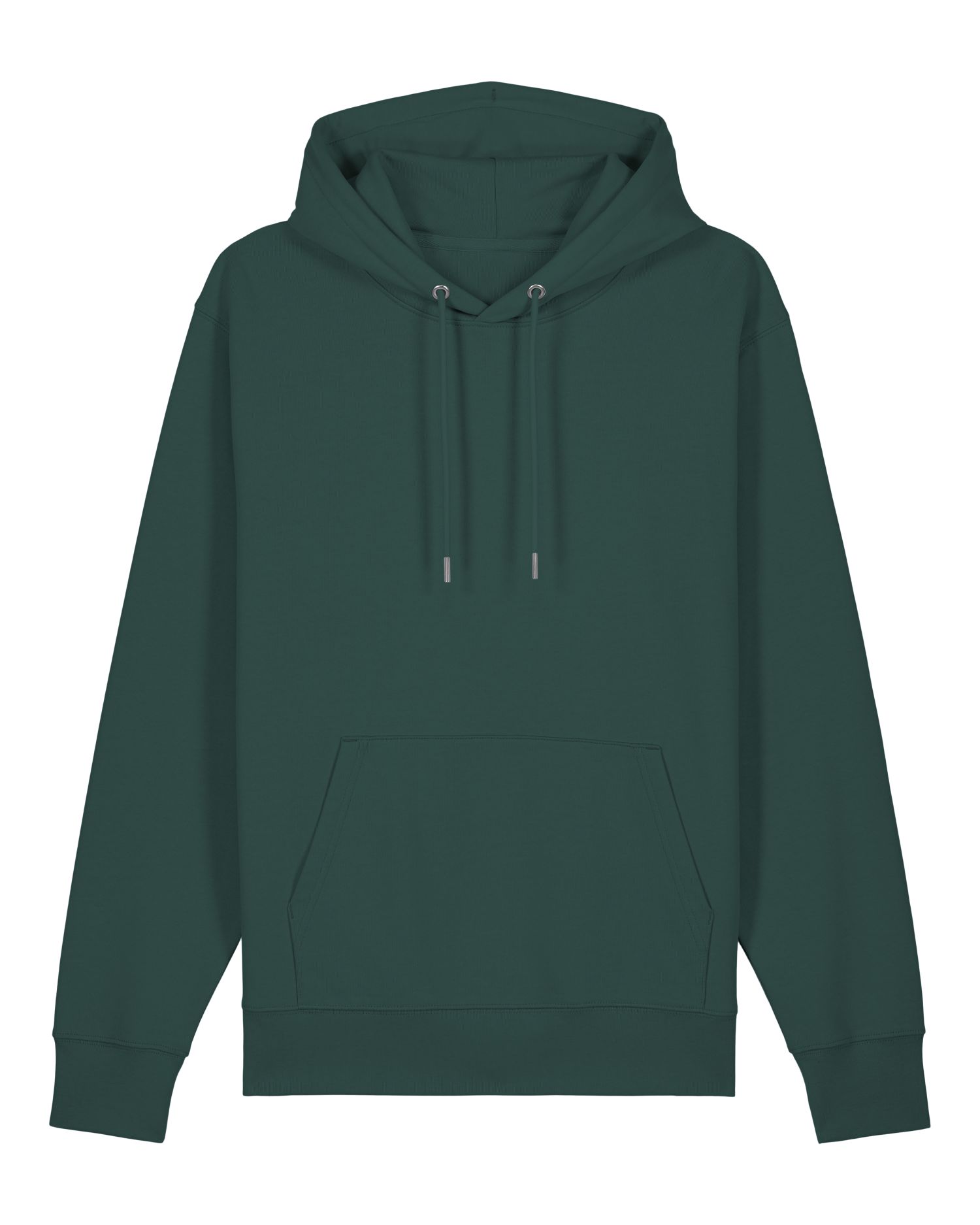 Cruiser 2.0 - C036 - Vert Émaillé