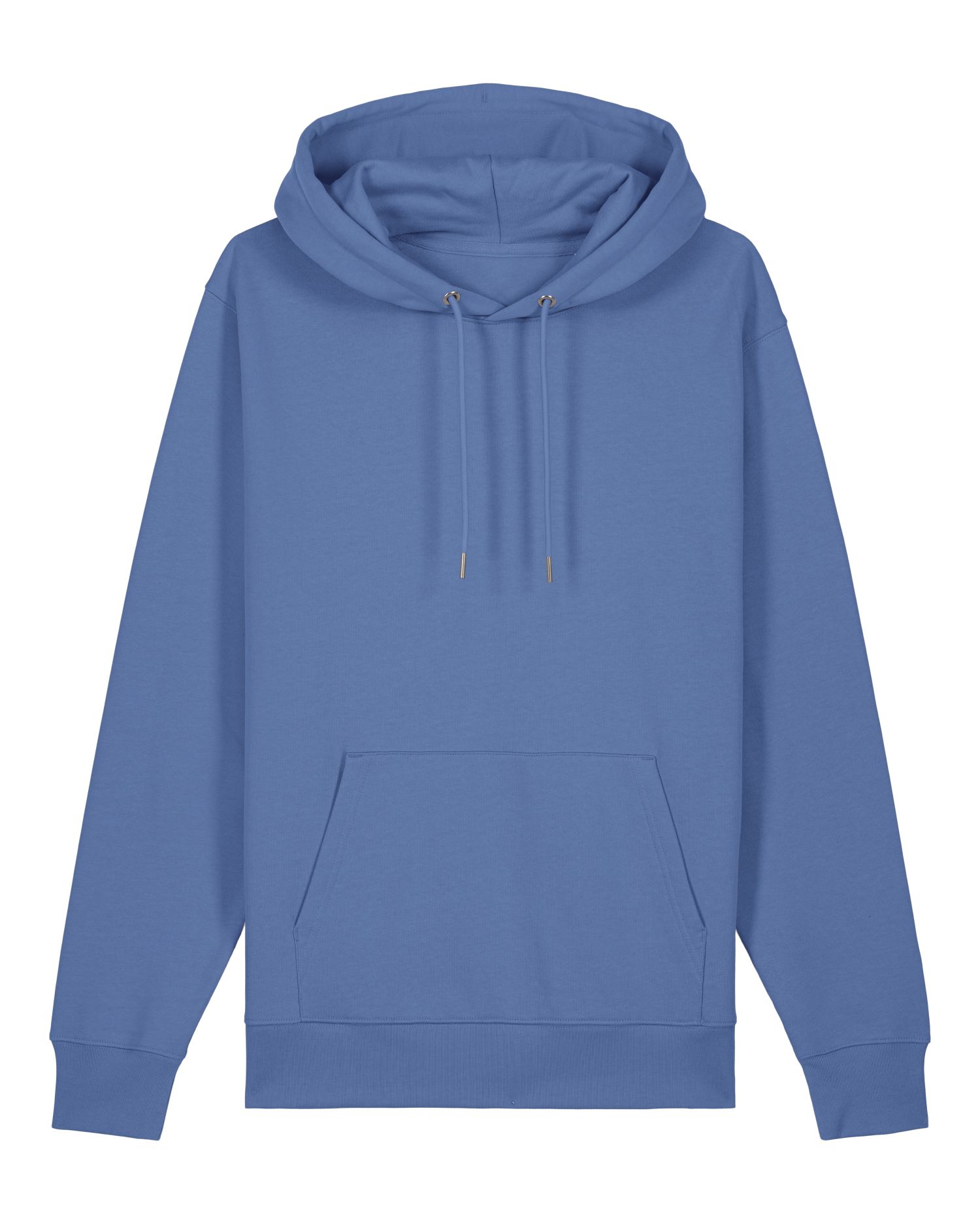 Cruiser 2.0 - C053 - Bleu Vif