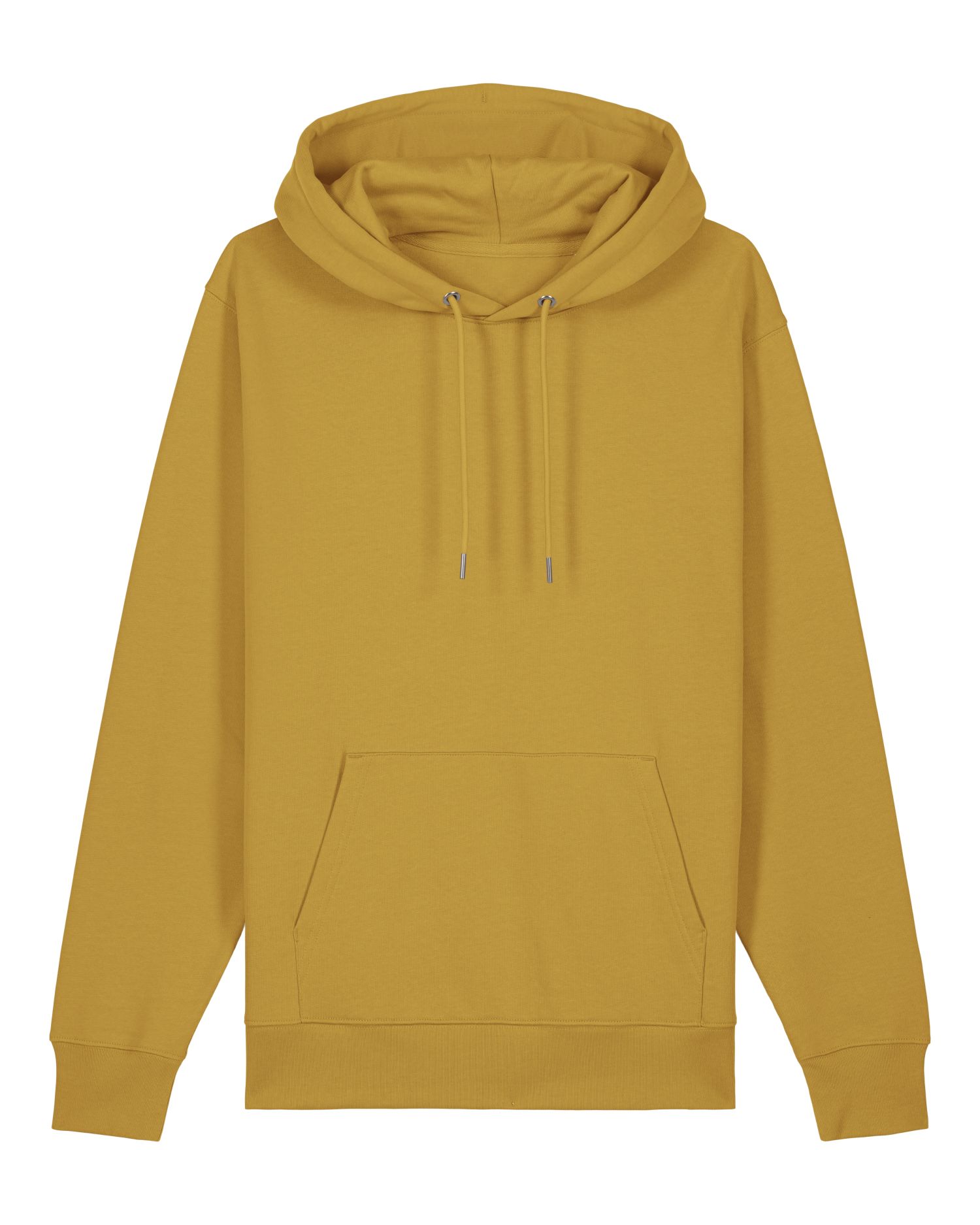 Cruiser 2.0 - C048 - Ocre