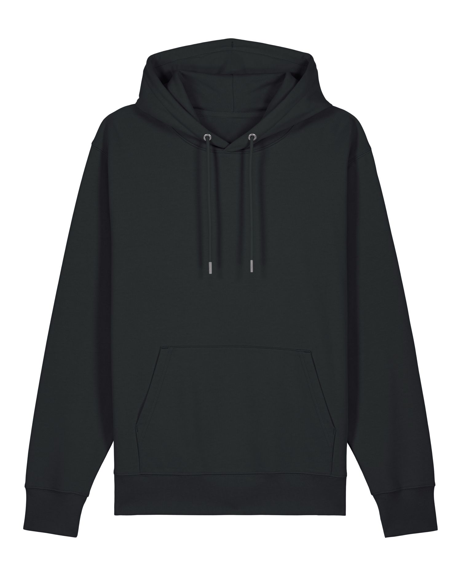 Cruiser 2.0 - BLANC - Noir