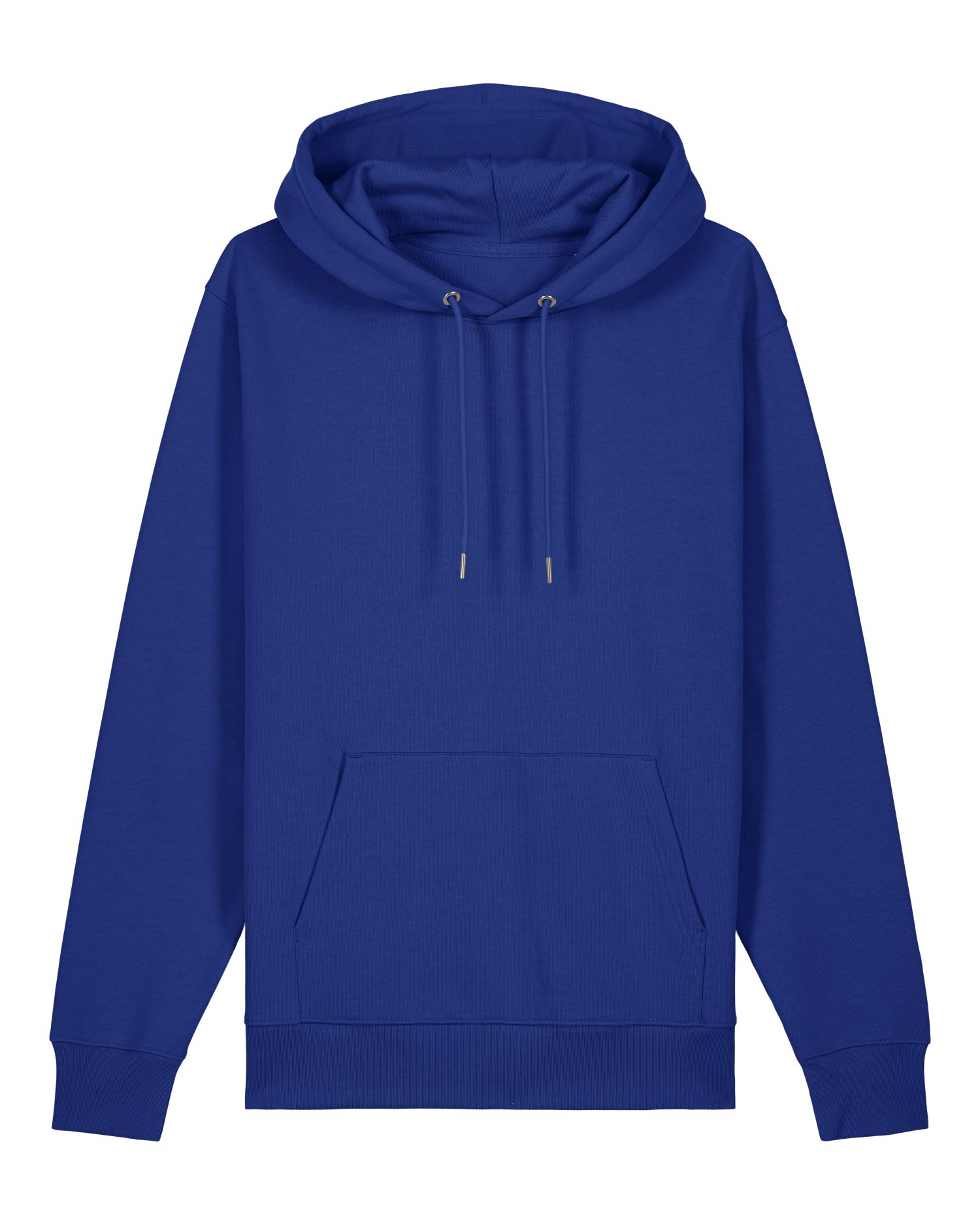 Cruiser 2.0 - C088 - Bleu De Travail