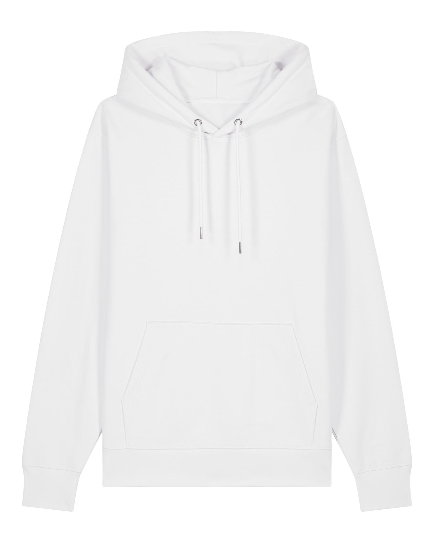 Cruiser 2.0 - C001 - Blanc