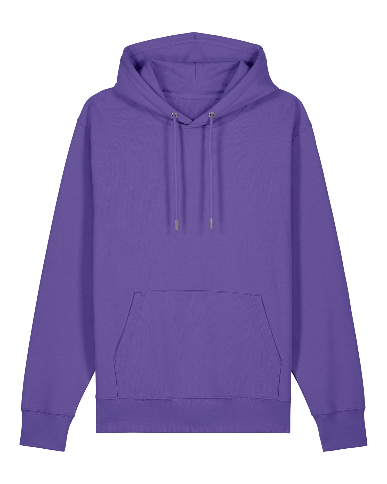 Cruiser 2.0 - C115 - Amour Violet