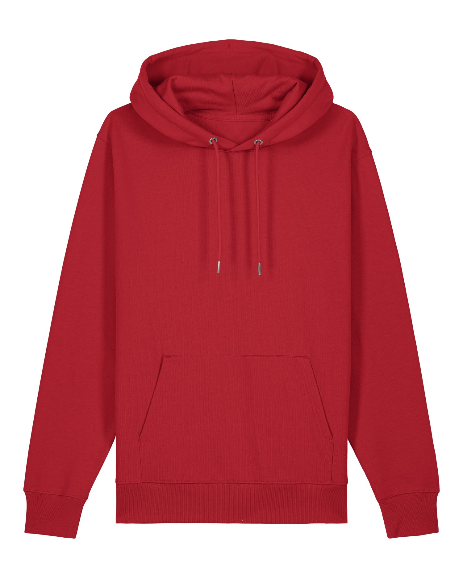 Cruiser 2.0 - C004 - Rouge
