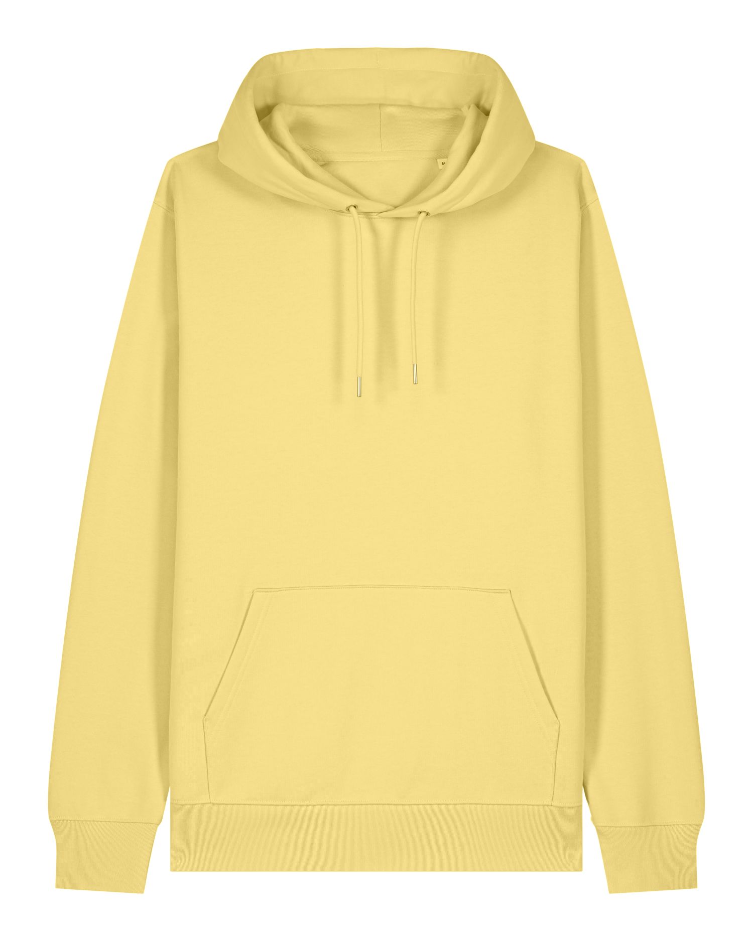 Cruiser 2.0 - C356 - Viva Yellow