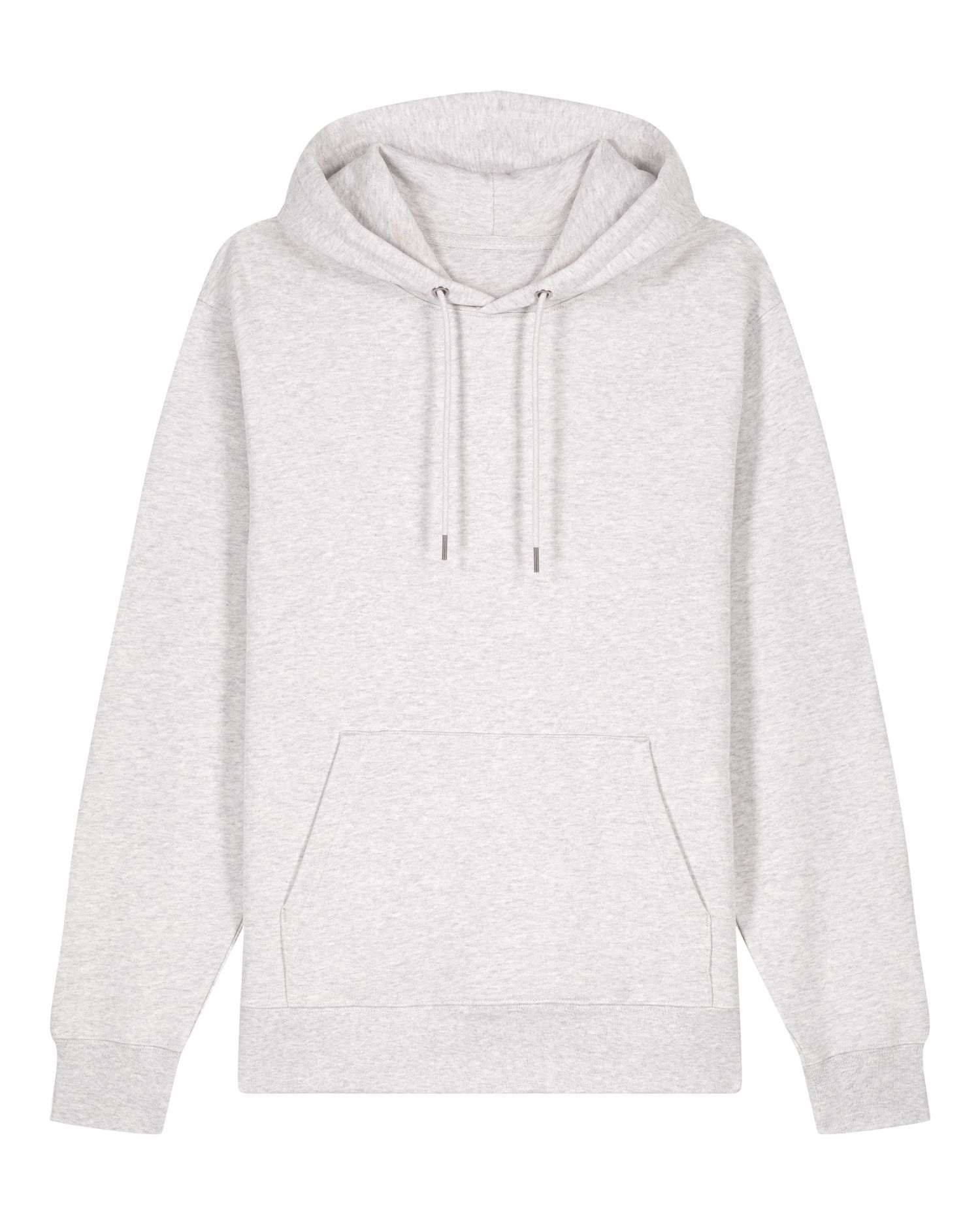 Cruiser 2.0 - C146 - Gris Chèvre Froid