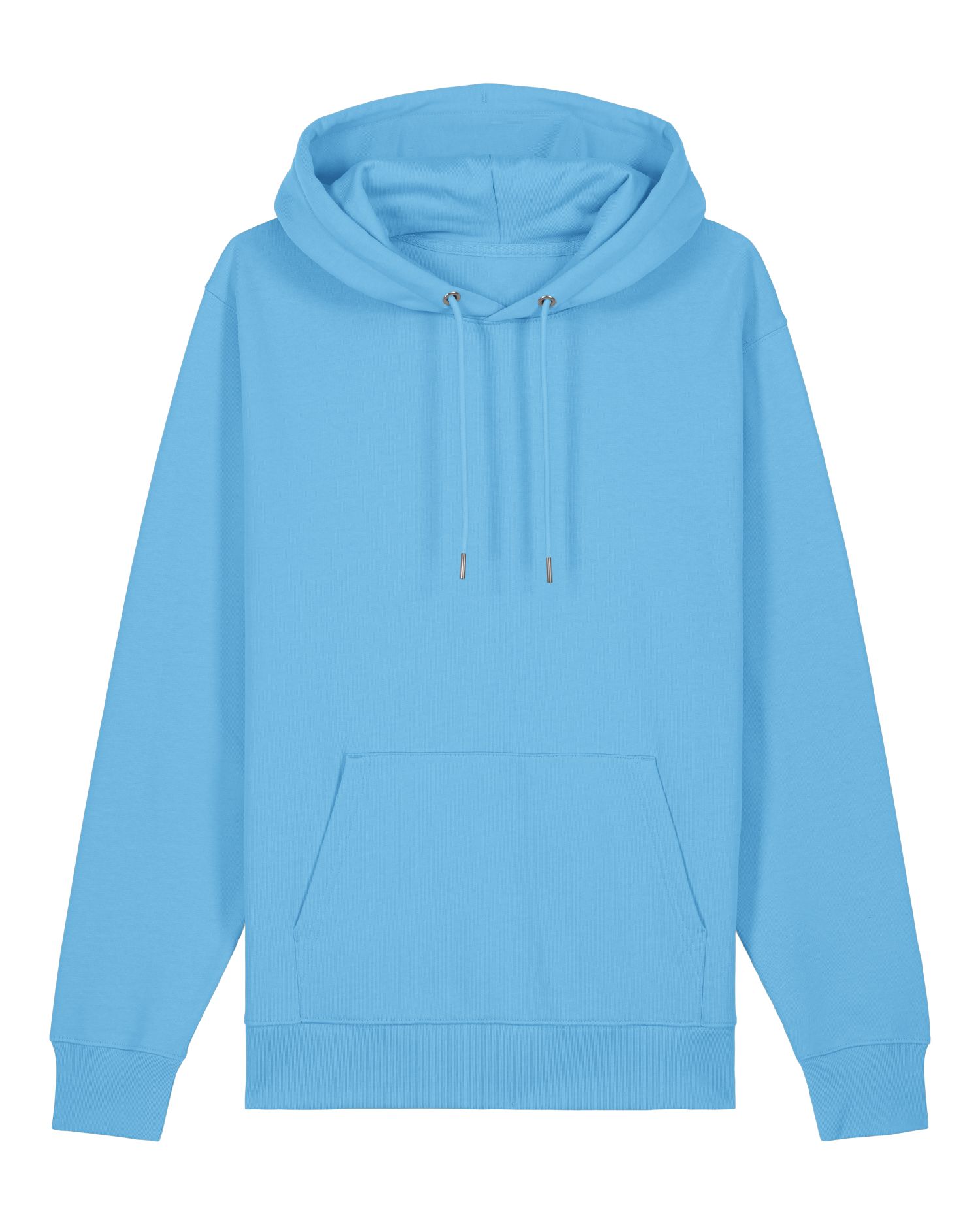 Cruiser 2.0 - C145 - Bleu Aqua