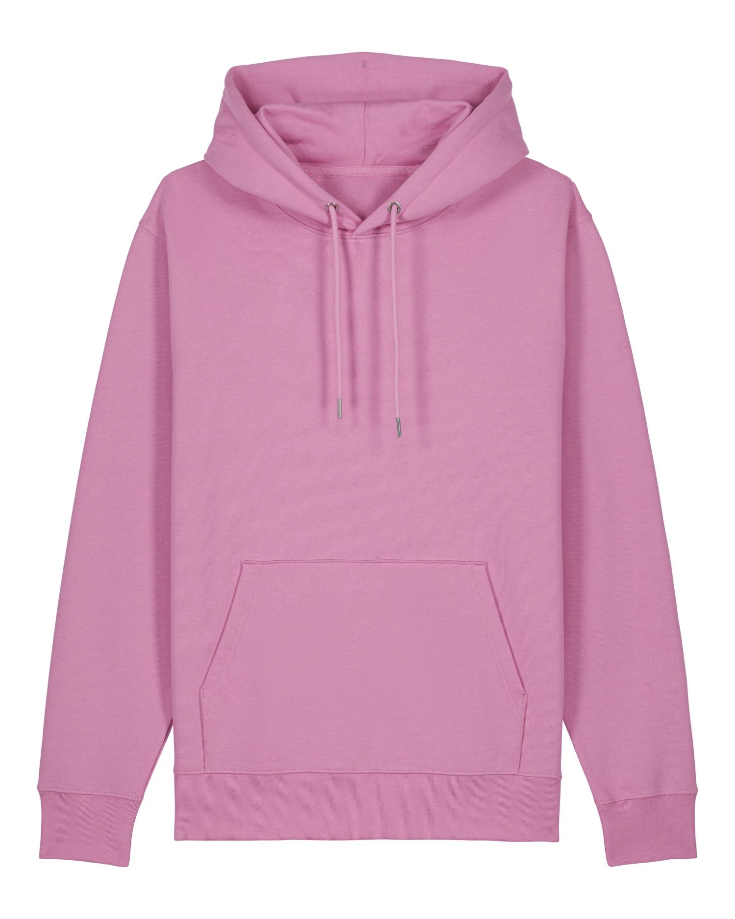 Cruiser 2.0 - C129 - Rose Bulle