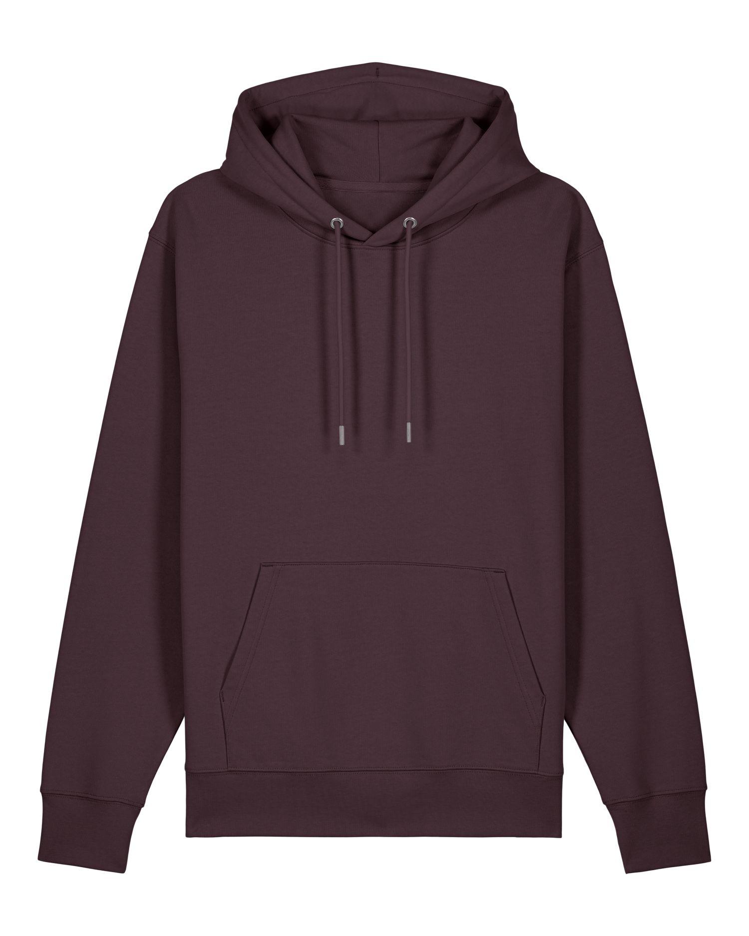 Cruiser 2.0 - C116 - Rouge-Brun