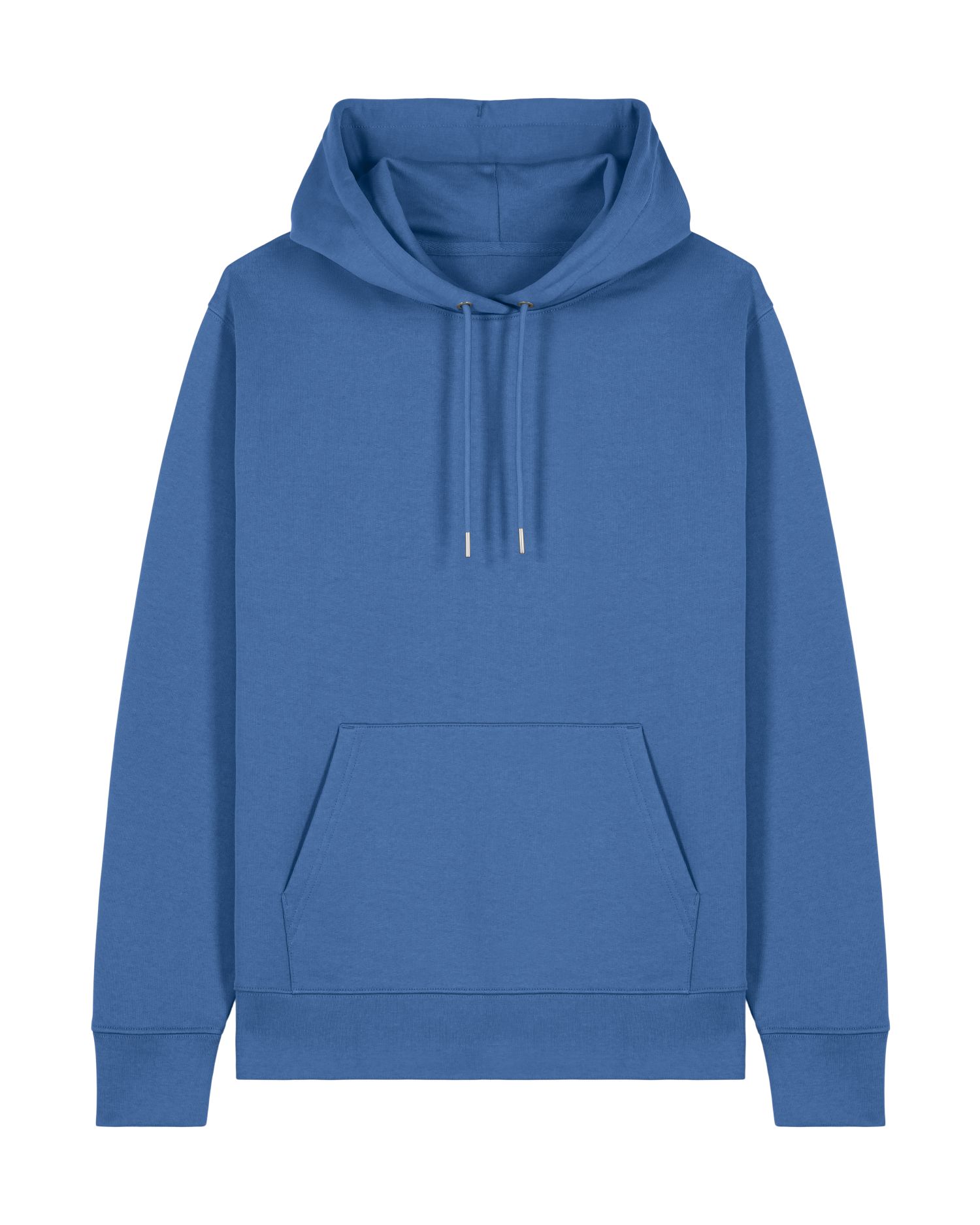 Cruiser 2.0 - C729 - Bleu Mental