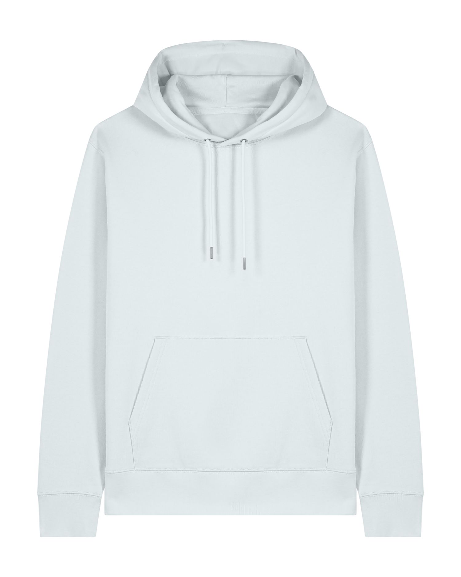 Cruiser 2.0 - C728 - Glace Bleue