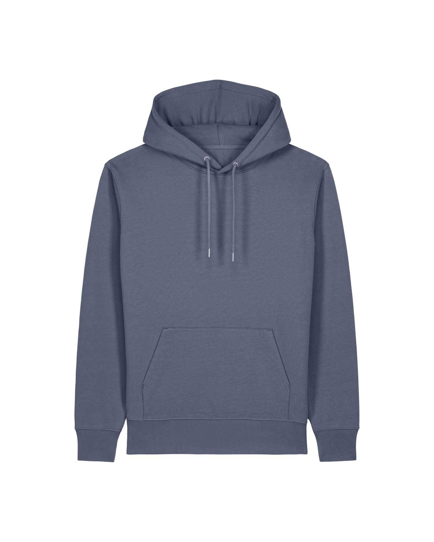 Cruiser 2.0 - C156 - Bleu Gris