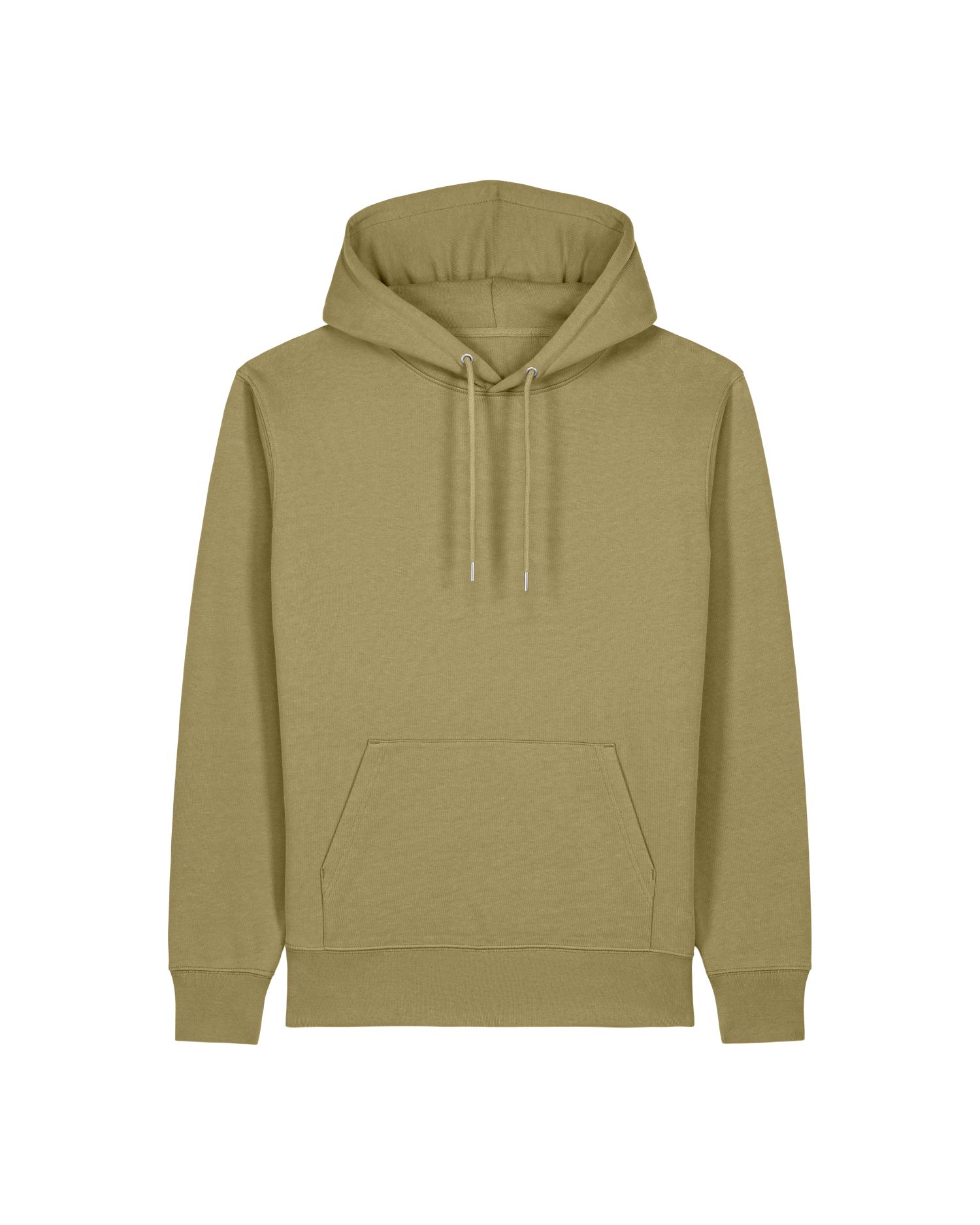 Cruiser 2.0 - C153 - Olive délavée