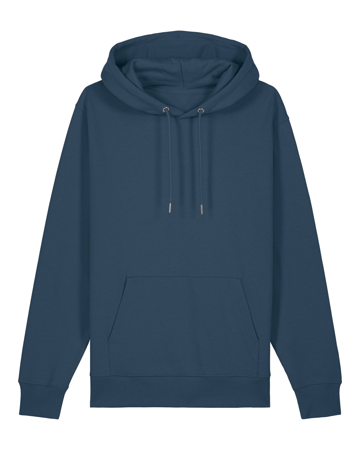 Cruiser 2.0 - C136 - Bleu sarcelle foncé