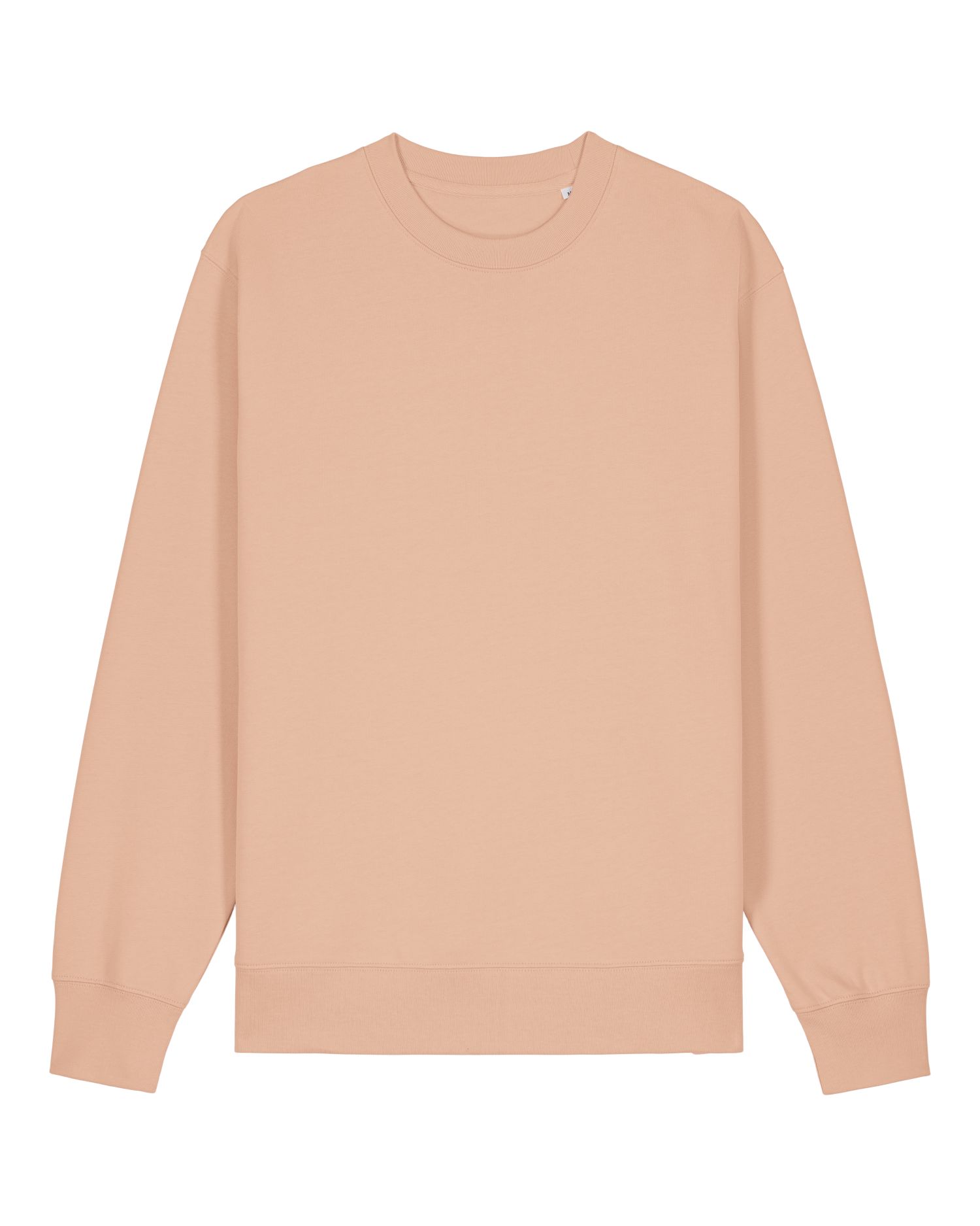 Changer 2.0 - C101 - Fraiche Peche