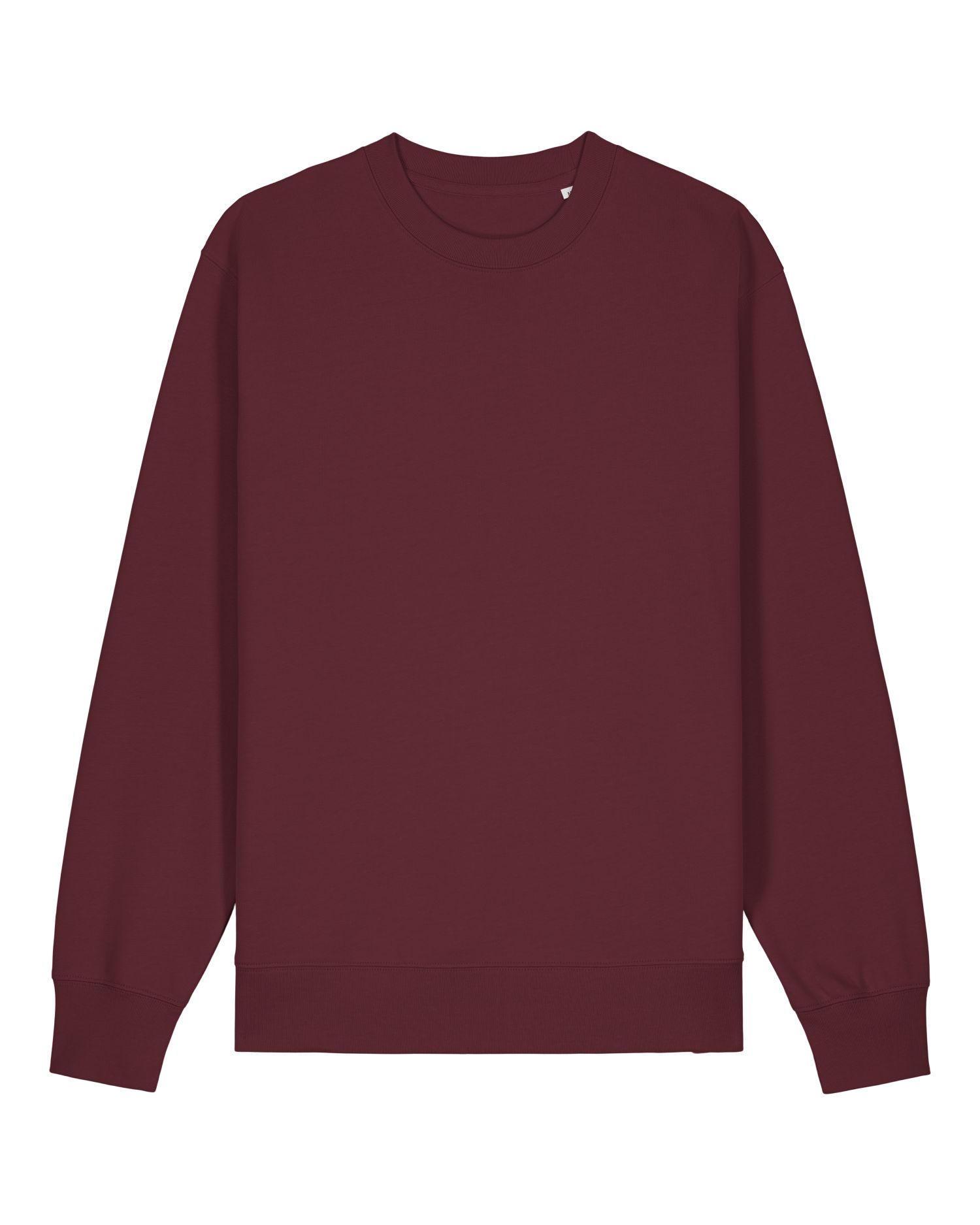 Changer 2.0 - C244 - Burgundy