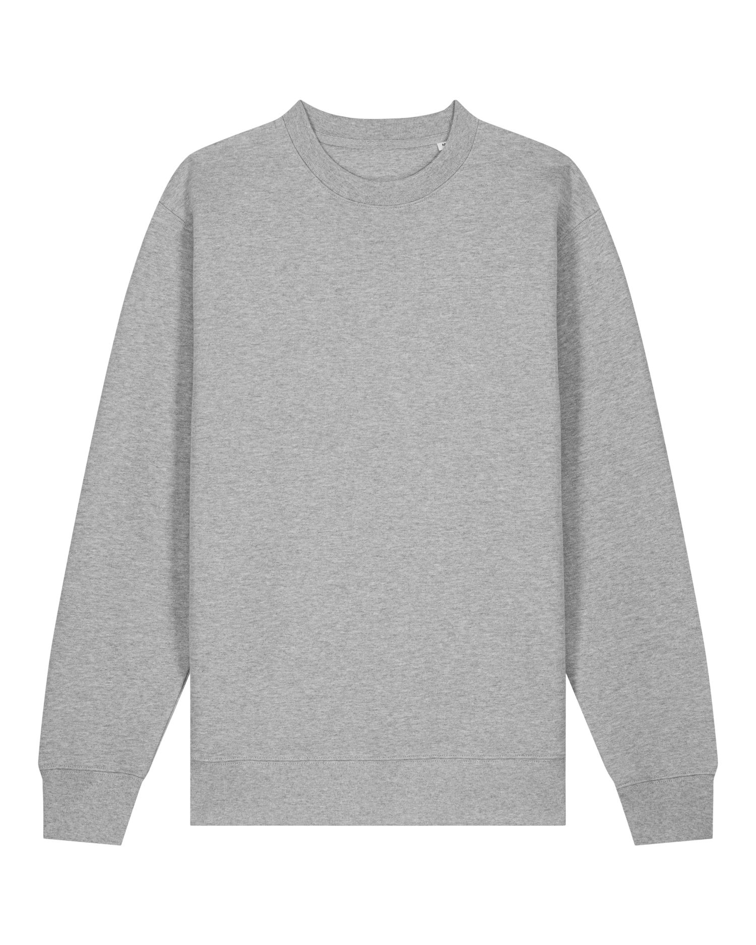 Changer 2.0 - C250 - Heather Grey