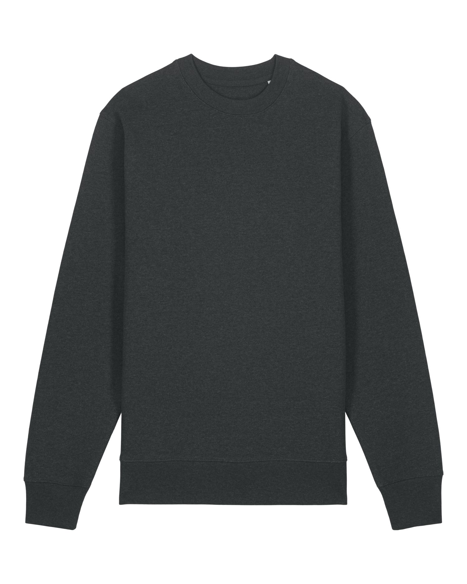 Changer 2.0 - C651 - Dark Heather Grey