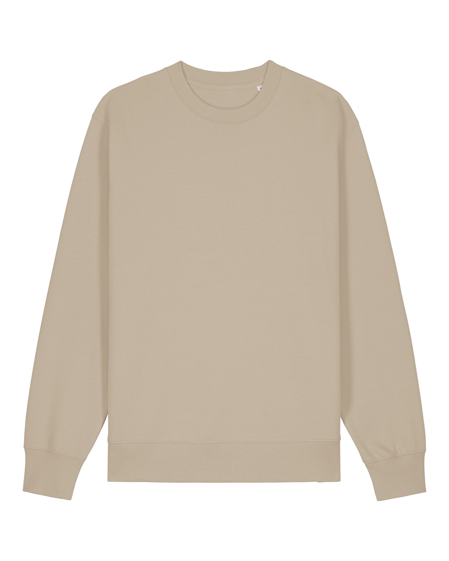 Changer 2.0 - C028 - Desert Dust