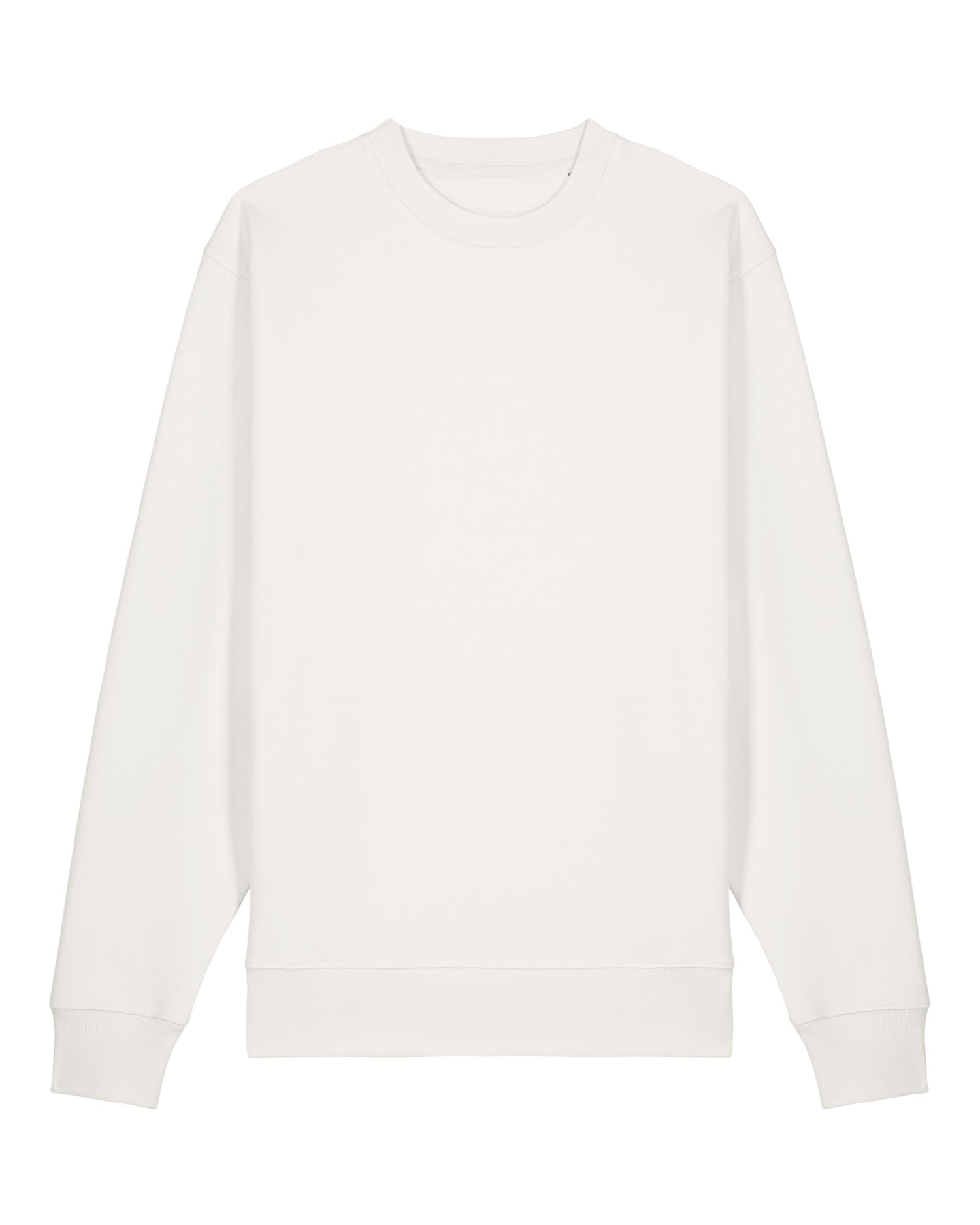 Changer 2.0 - C018 - Off White
