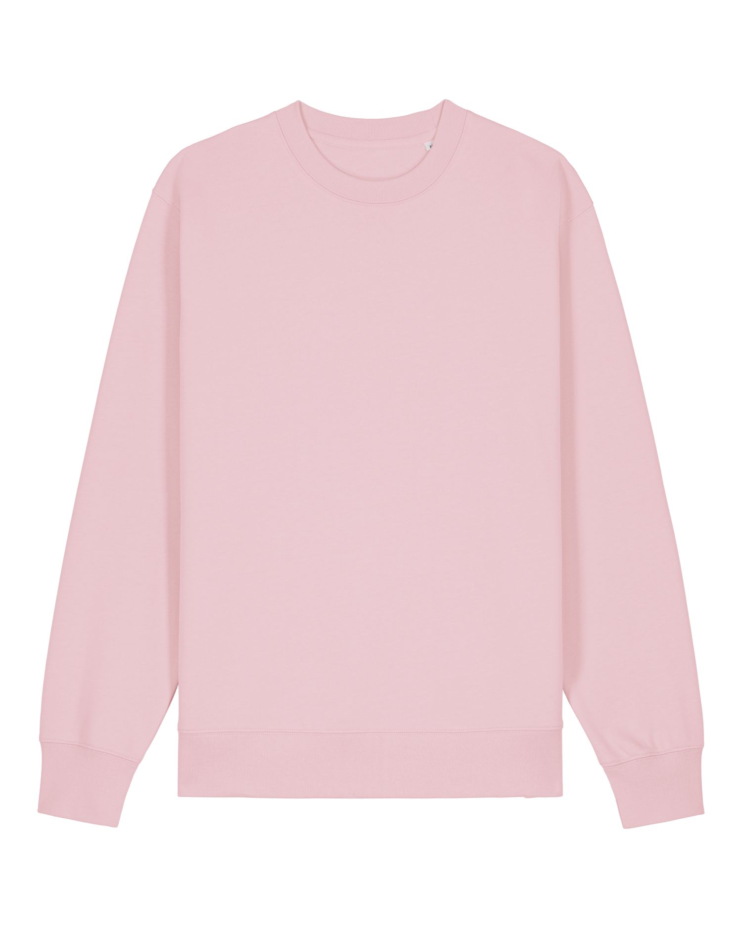 Changer 2.0 - C005 - Cotton Pink