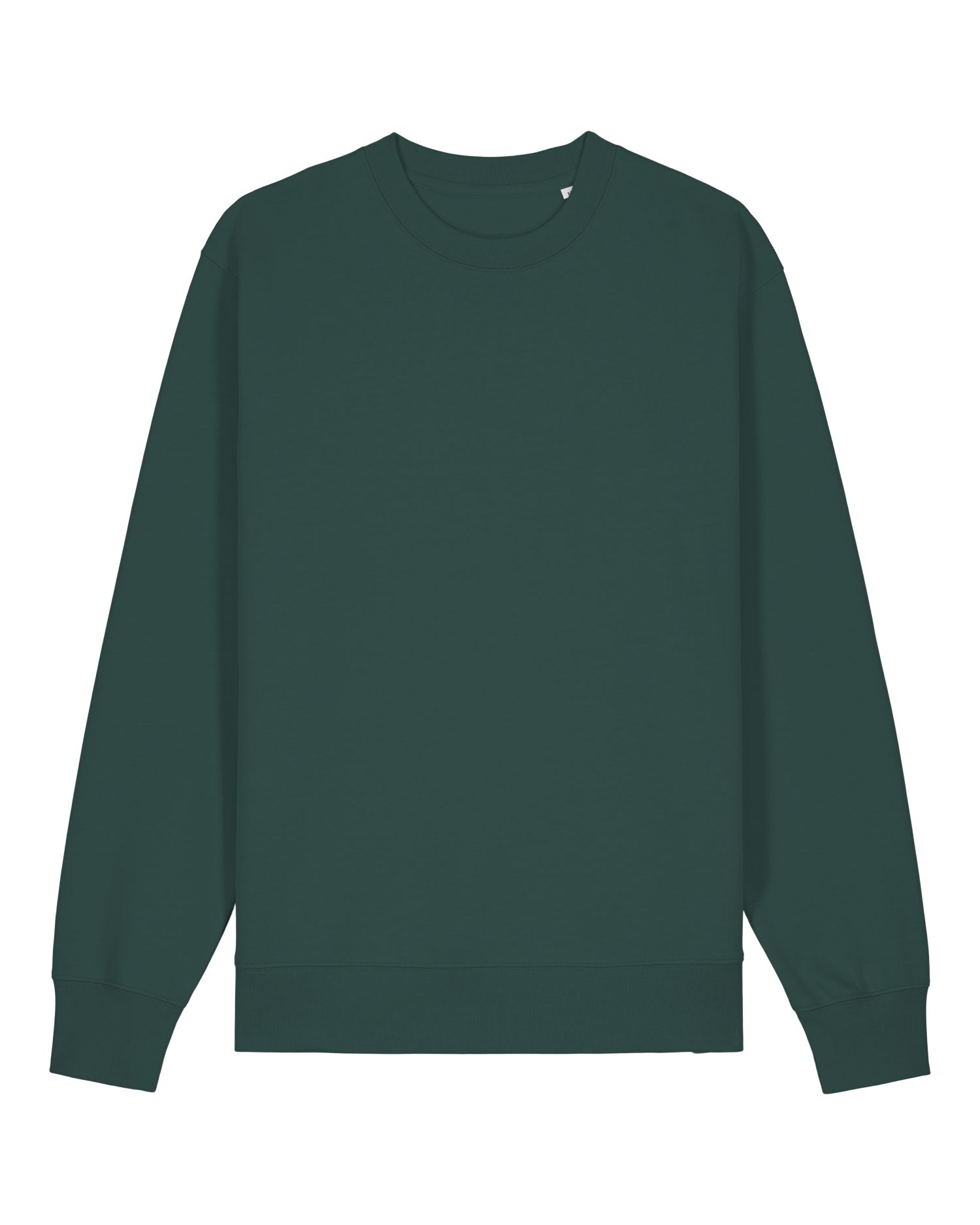 Changer 2.0 - C036 - Glazed Green