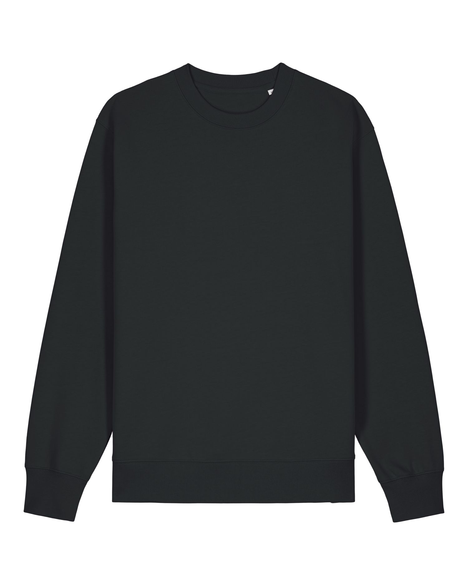 Changer 2.0 - C002 - Black
