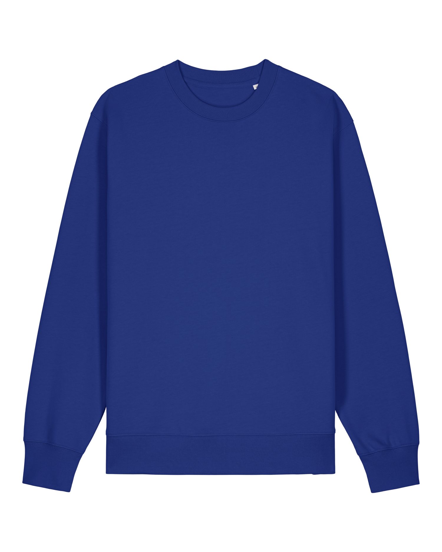 Changer 2.0 - C088 - Worker Blue
