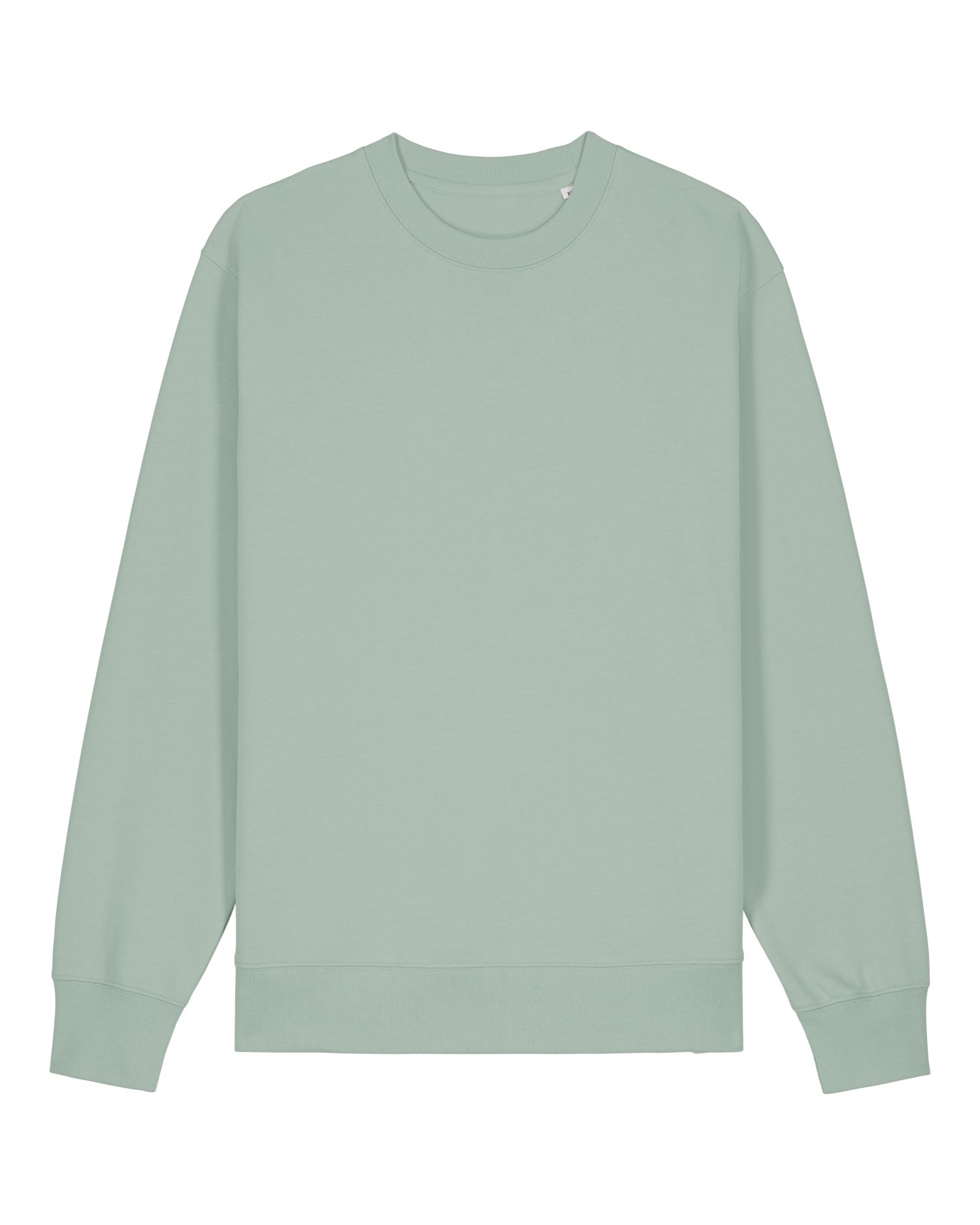 Changer 2.0 - C089 - Aloe