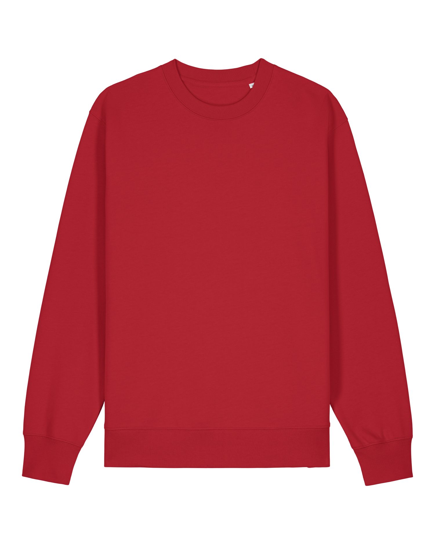 Changer 2.0 - C004 - Red