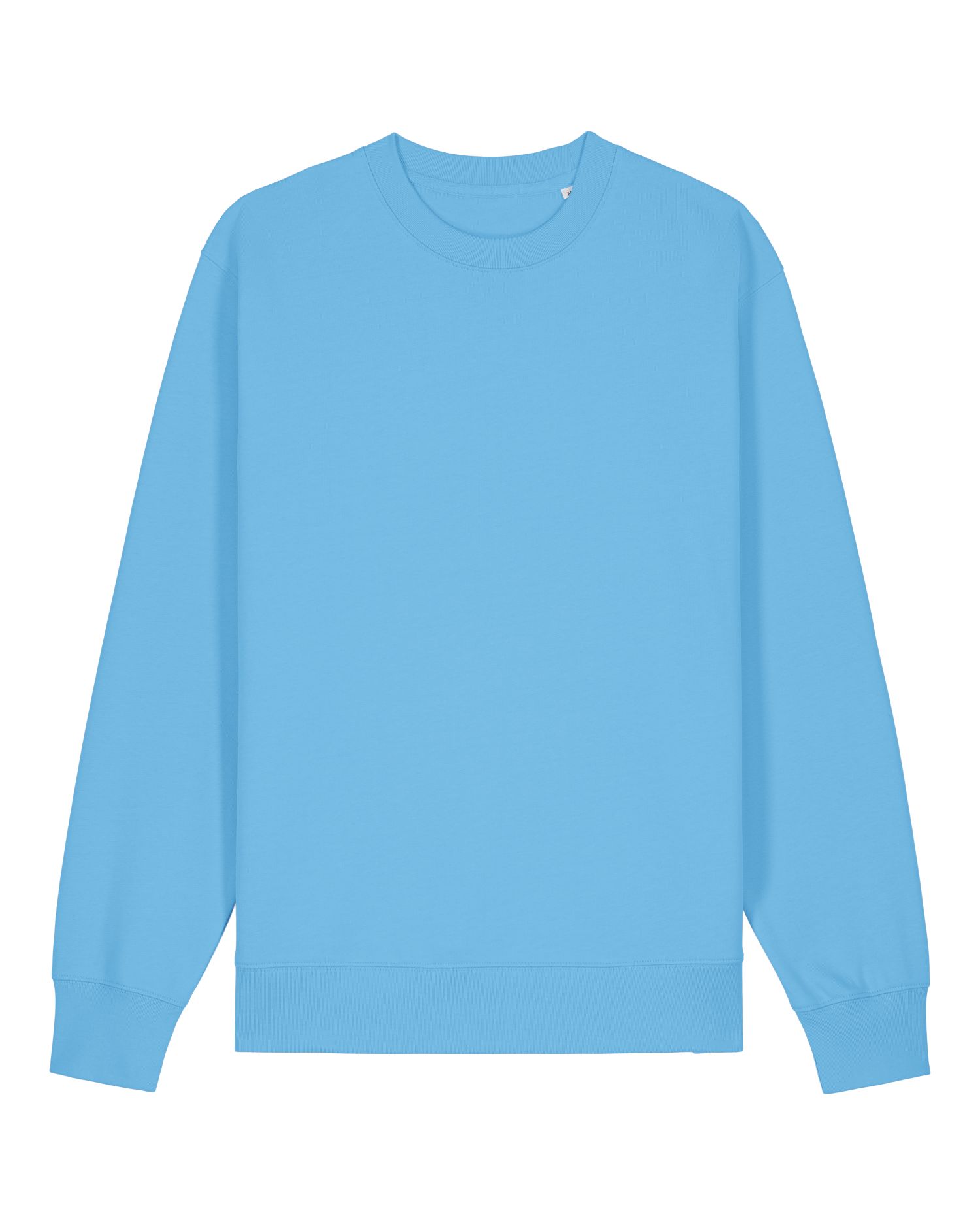 Changer 2.0 - C145 - Aqua Blue