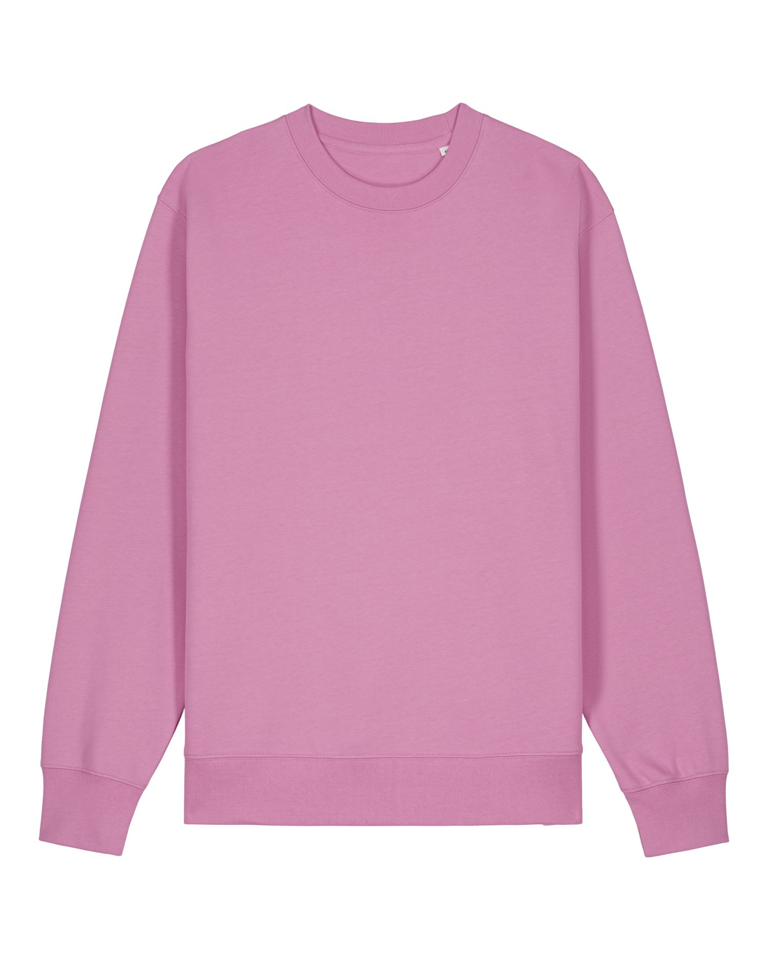 Changer 2.0 - C129 - Bubble Pink