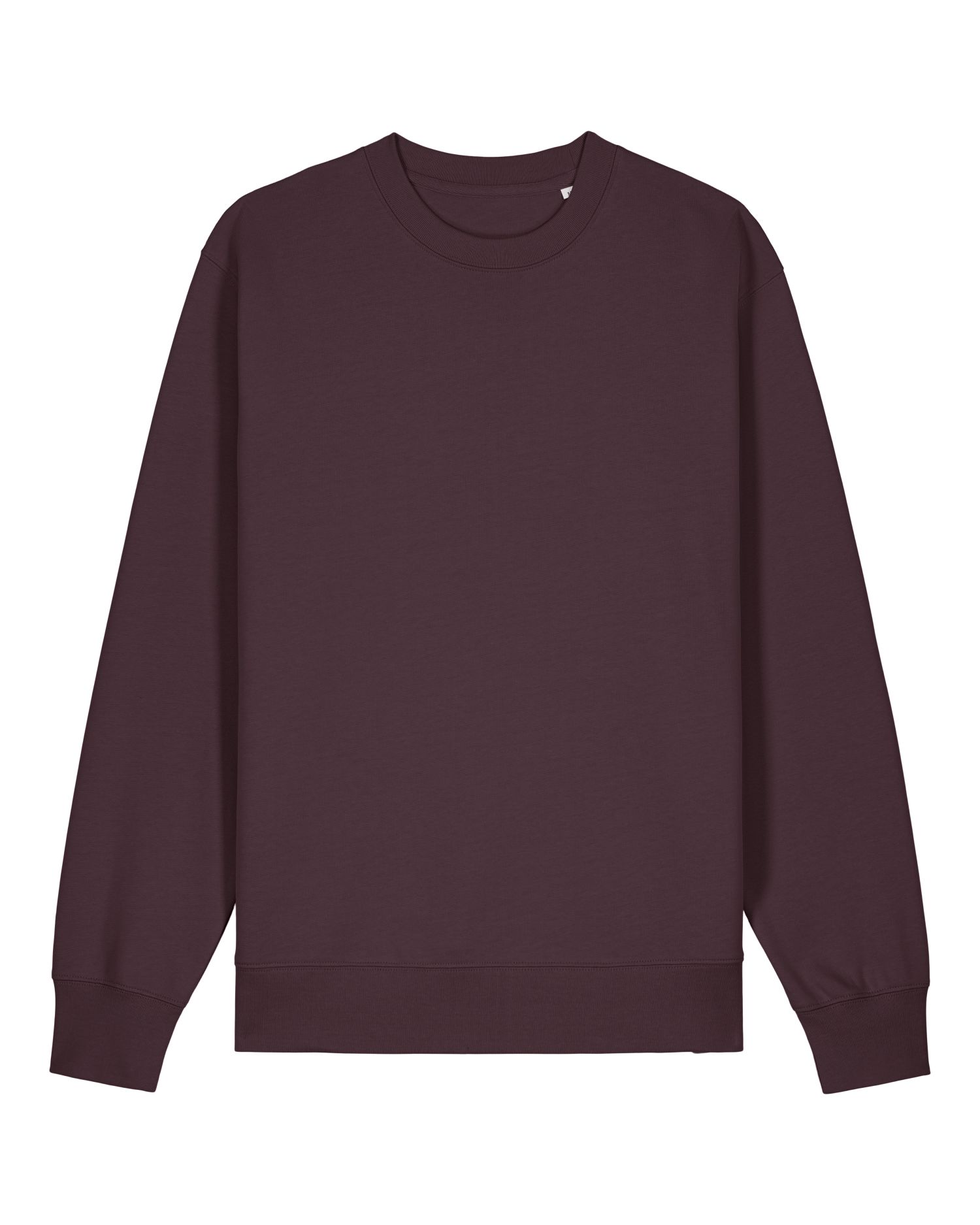 Changer 2.0 - C116 - Red Brown