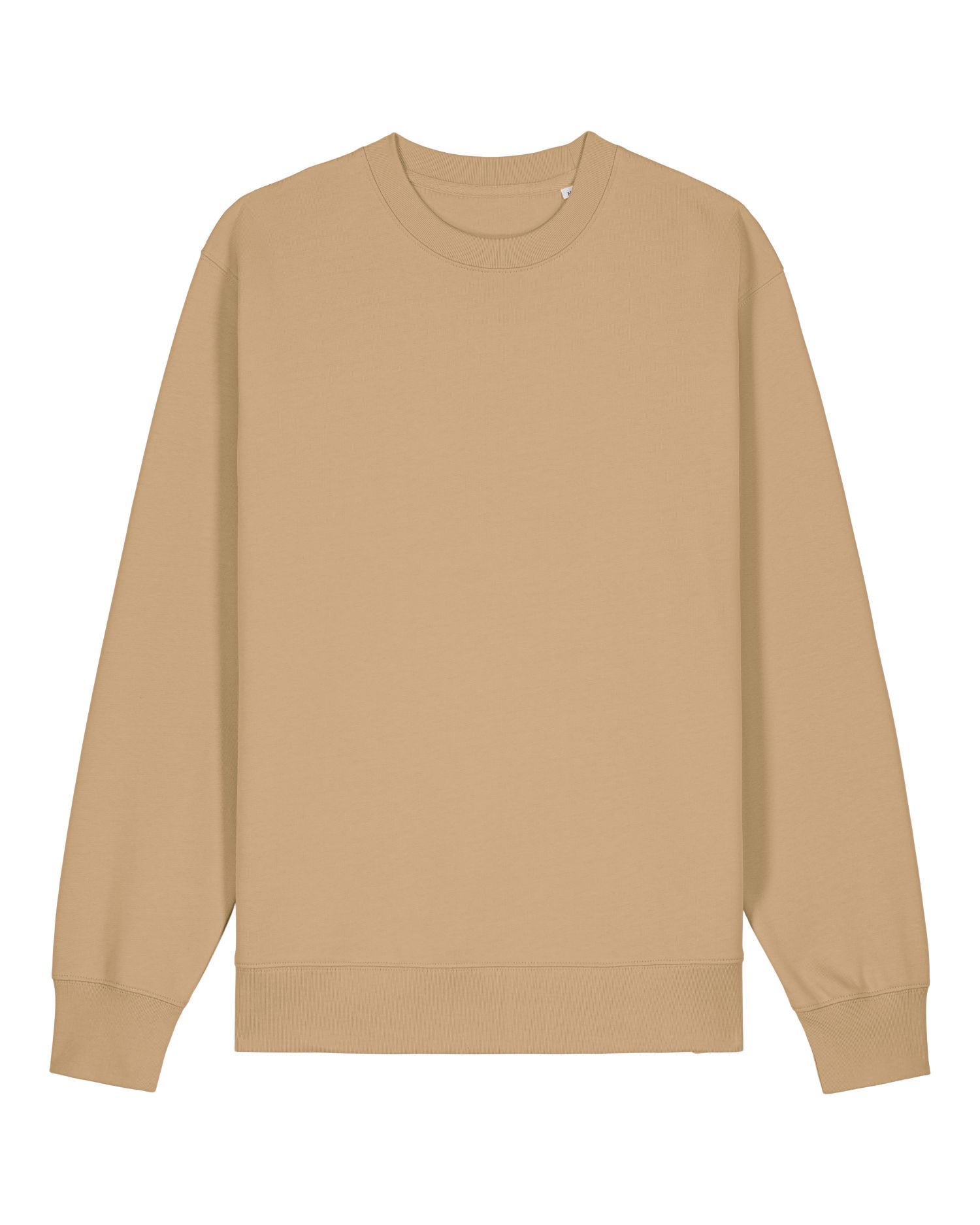 Changer 2.0 - C112 - Latte