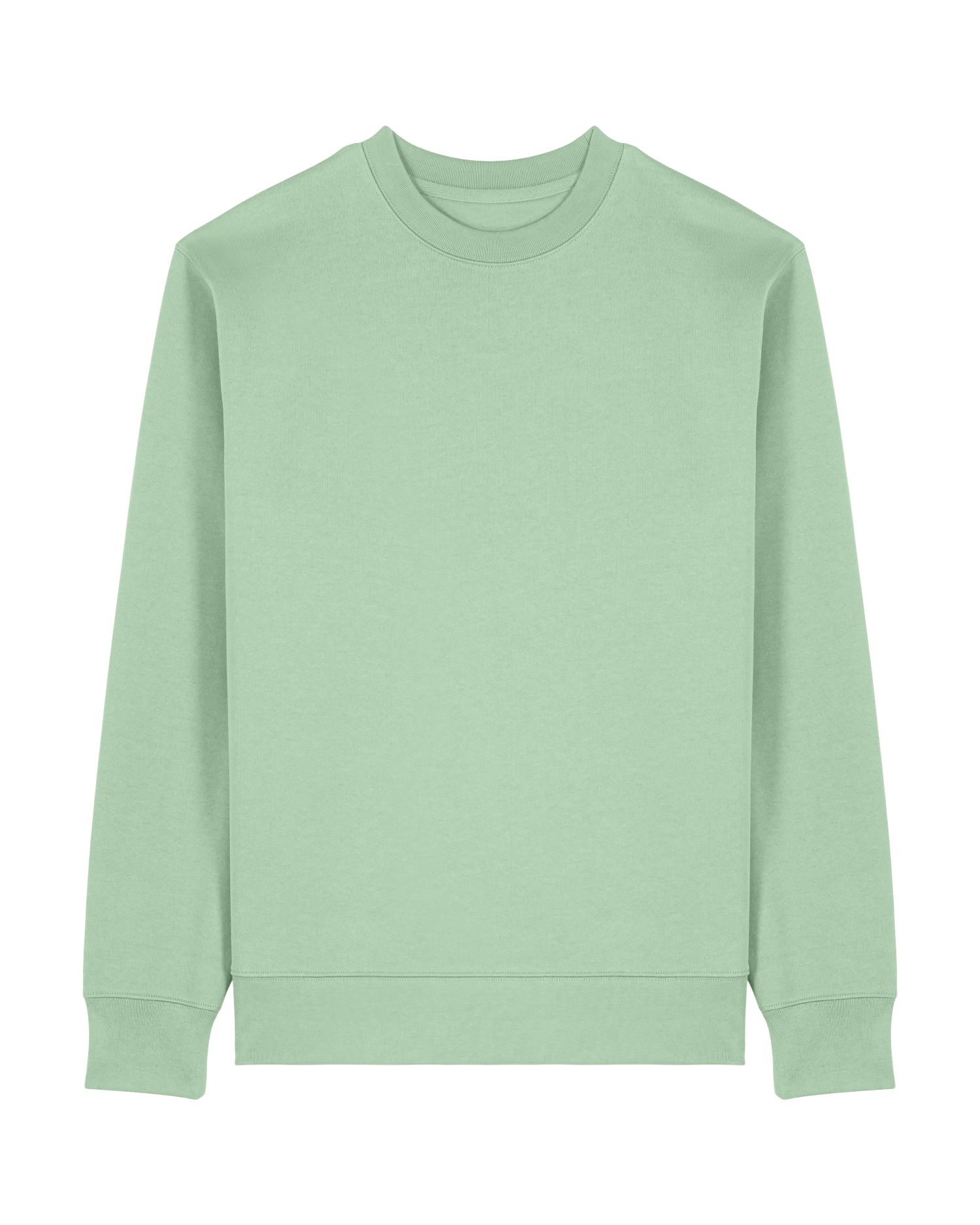 Changer 2.0 - C735 - Misty Jade